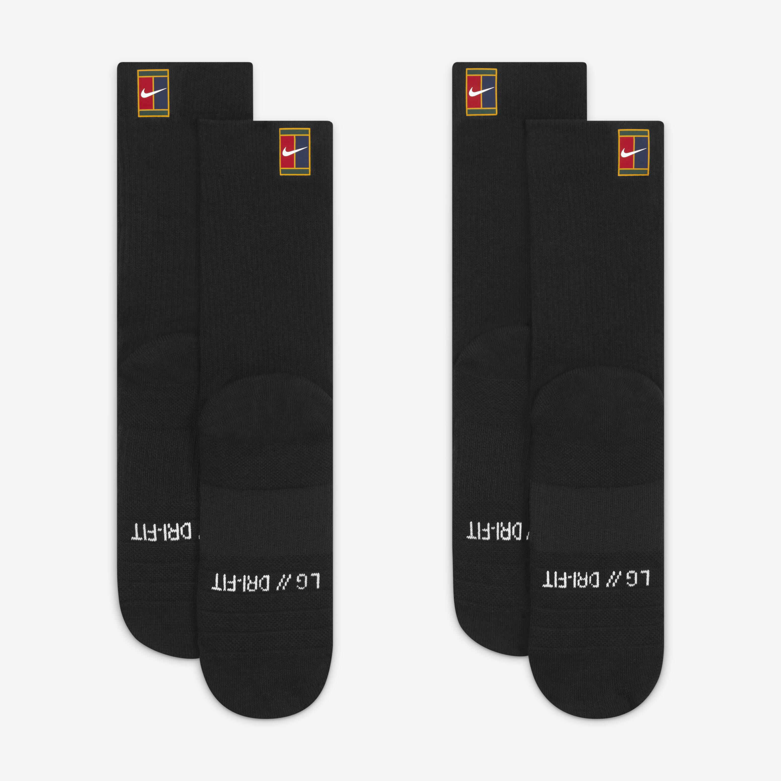 نايكي-كورت مالتيبلاير كوشيند image number 2