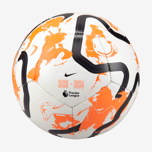 Balls-Nike, Premier League Skills, Football