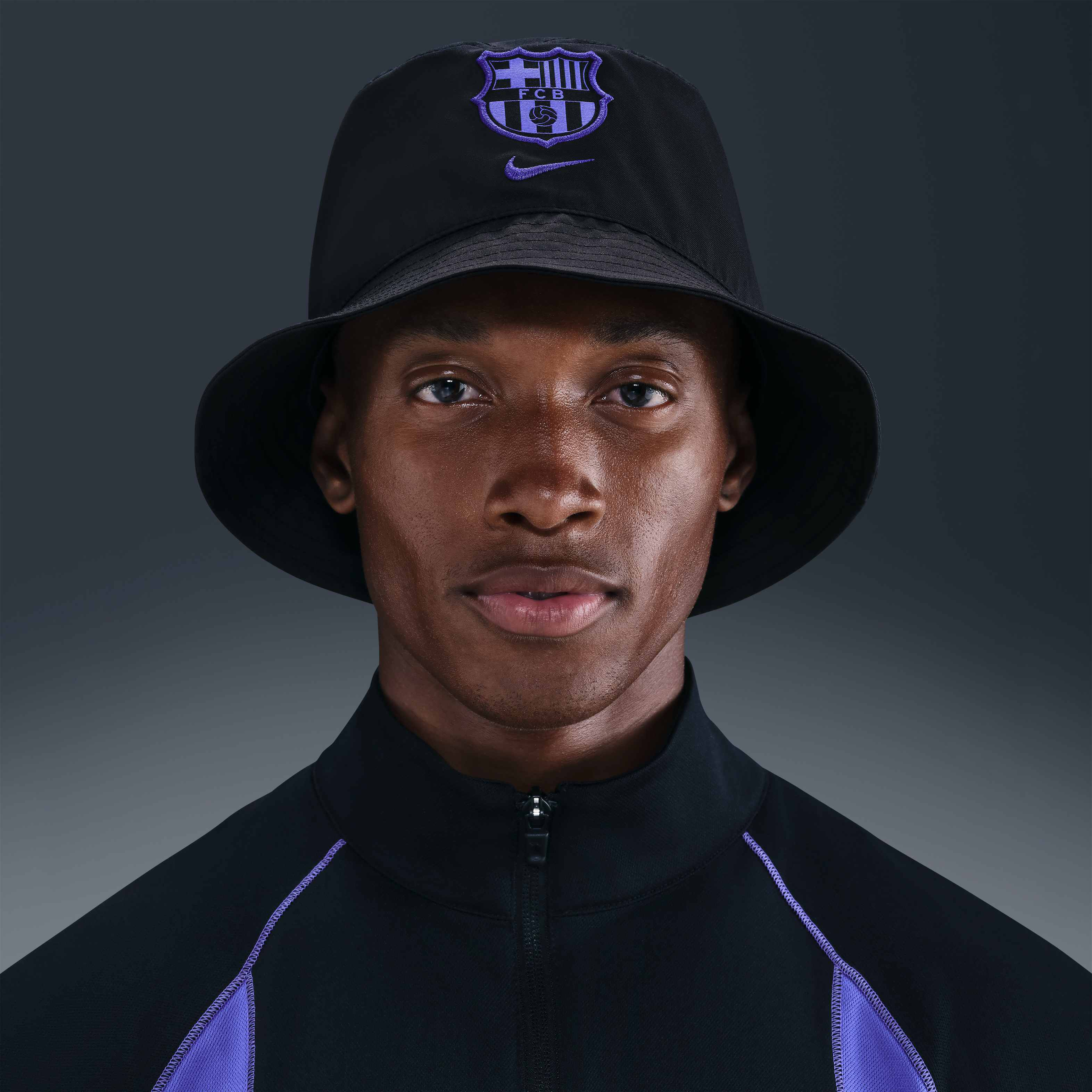 برشلونة image number 0