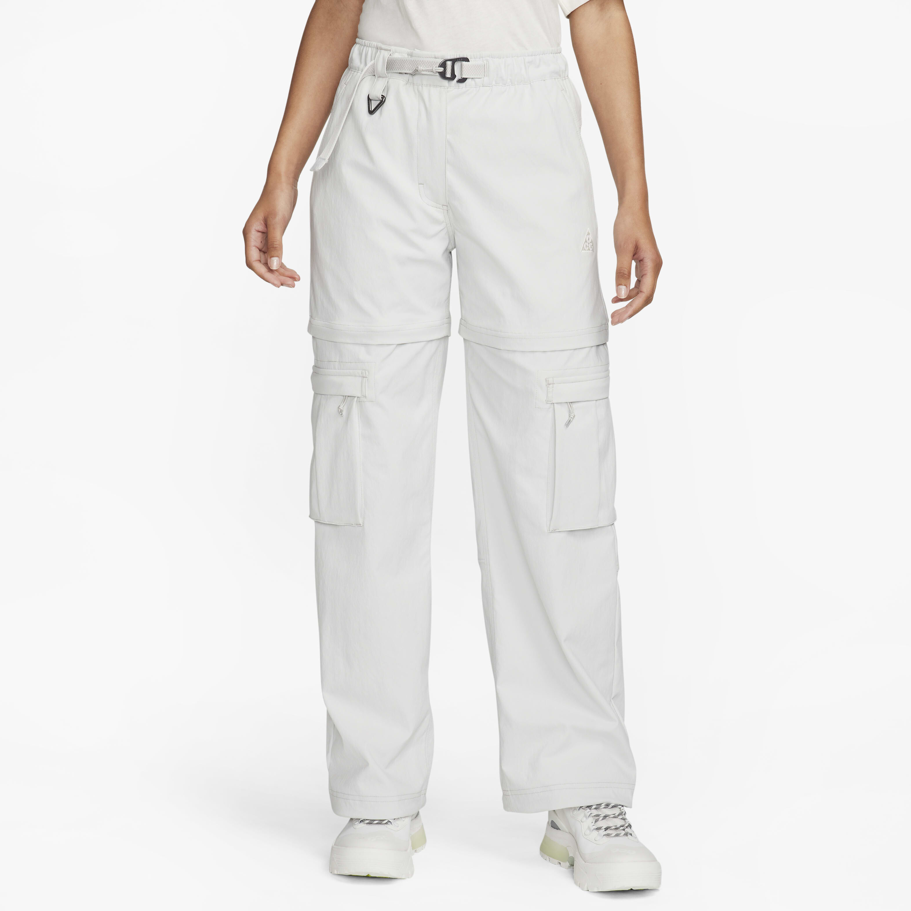 Nike ACG 'Smith Summit' image number 0