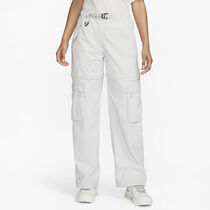 Nike ACG