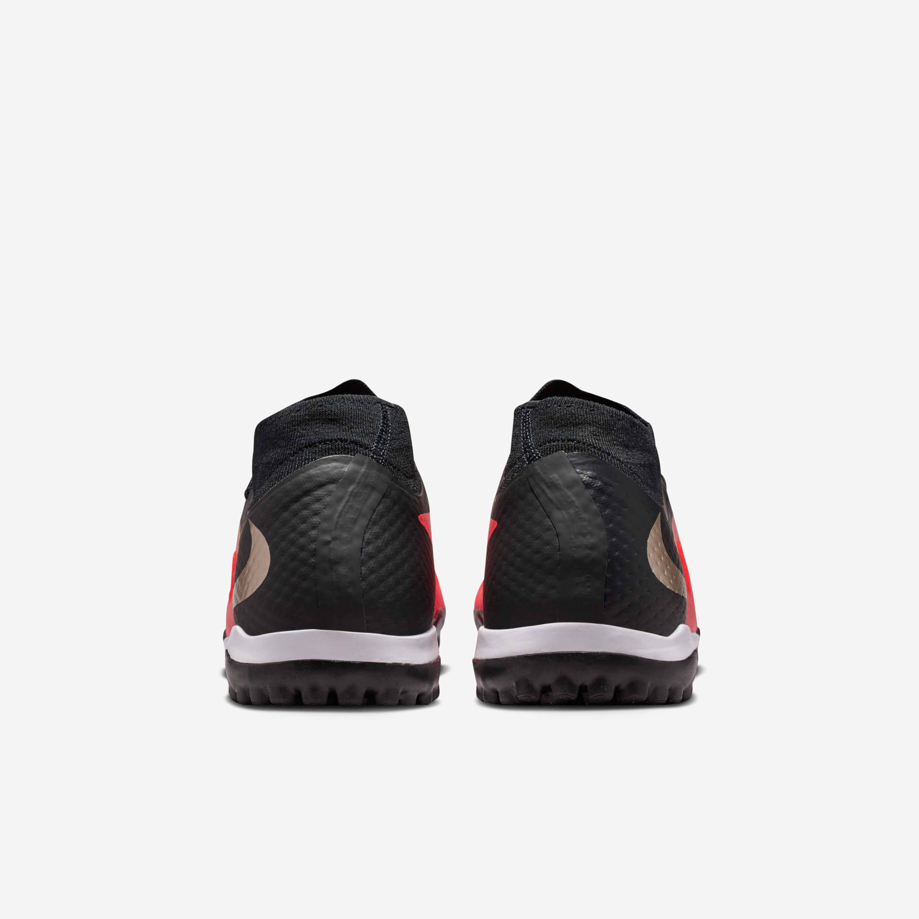 Nike Phantom 6 High Academy image number 5