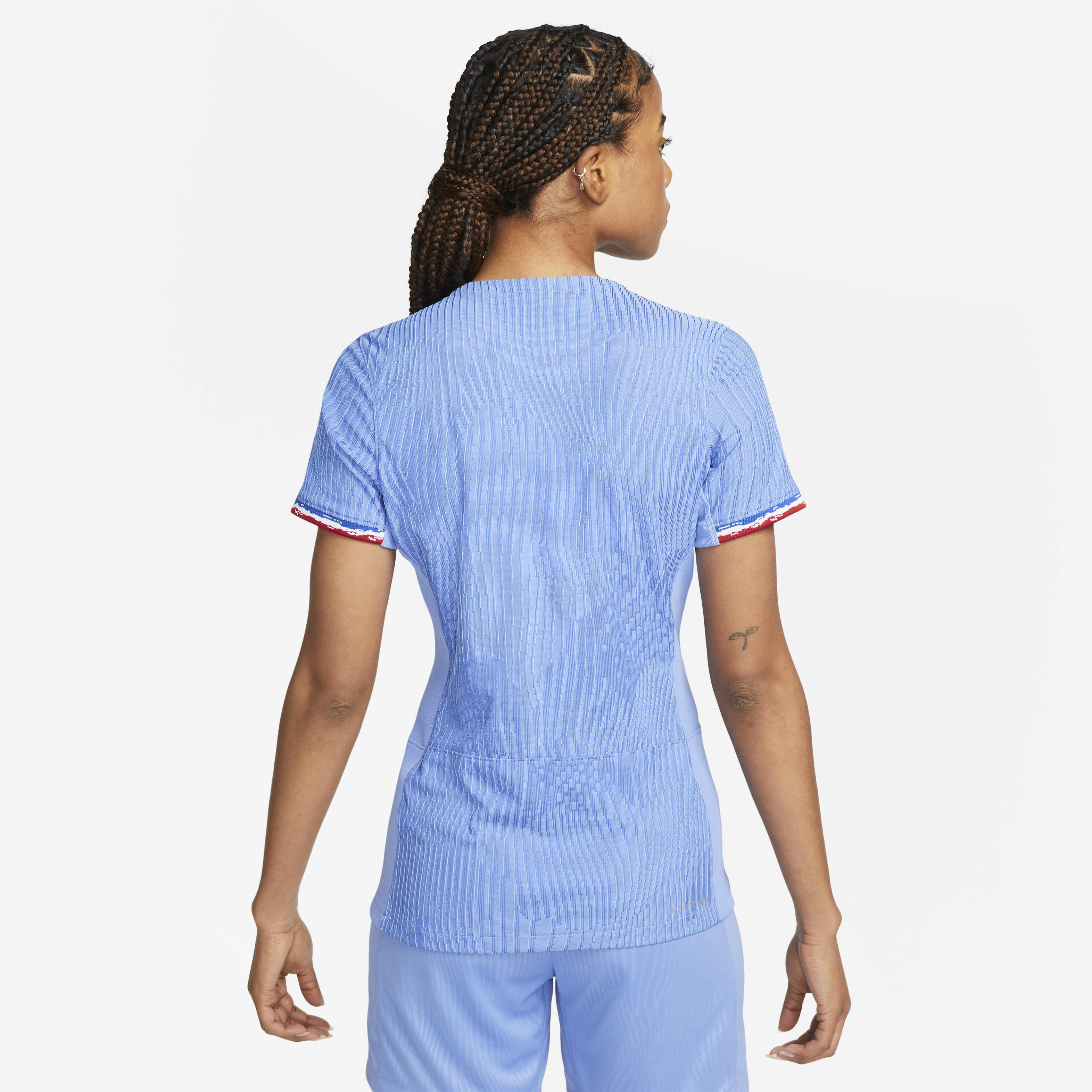 FFF 2023 ماتش الأساسي image number 1