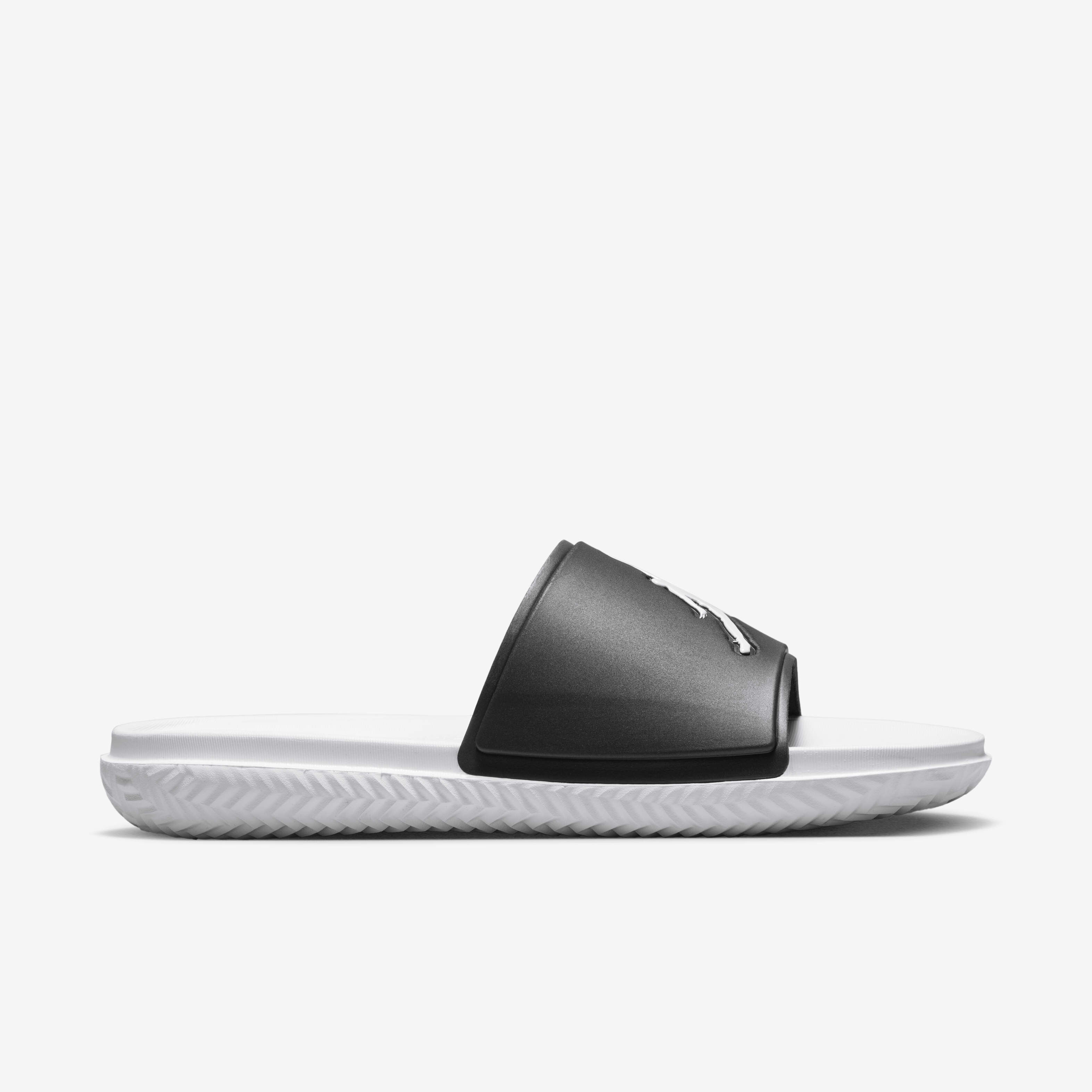 Nike benassi jordan sale