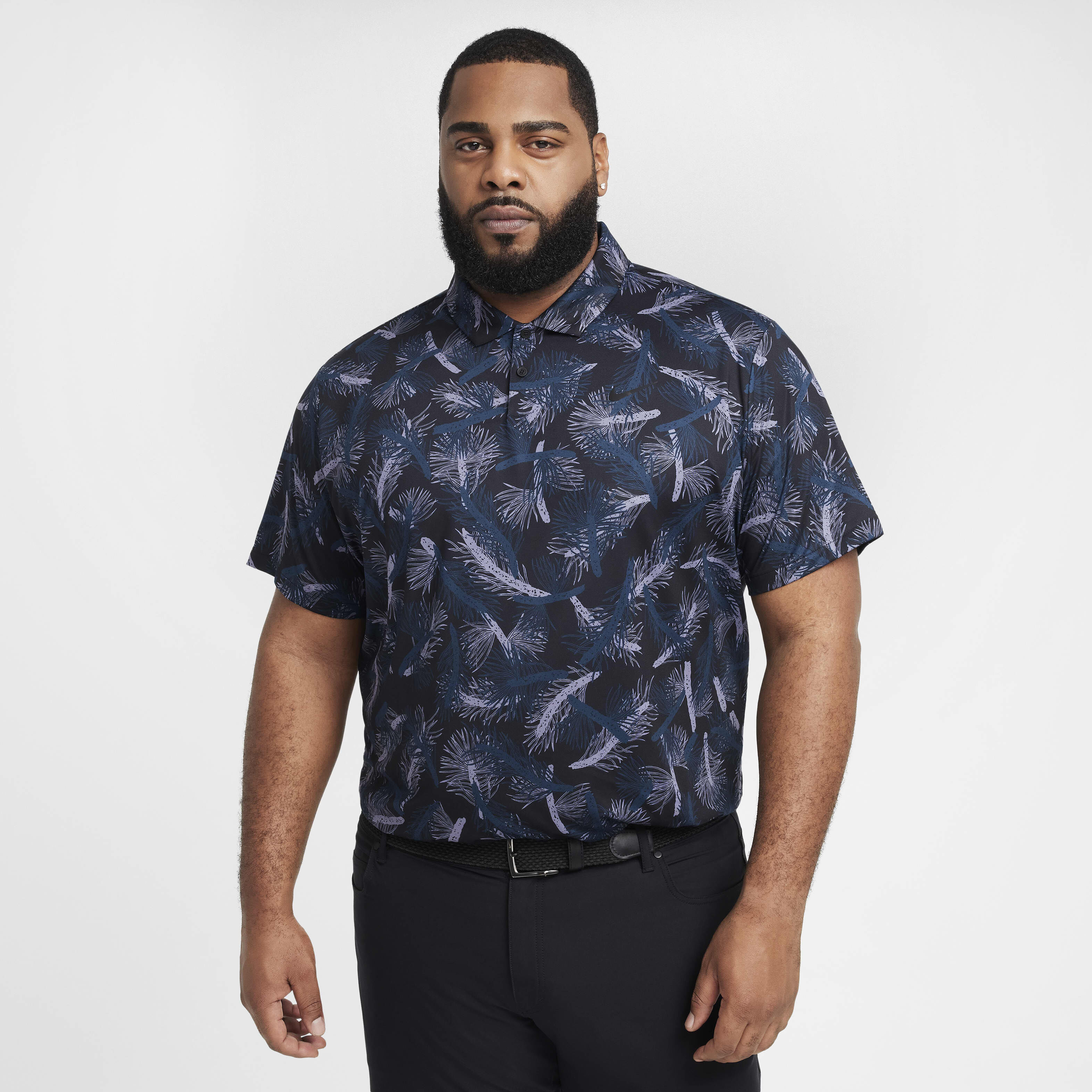 Nike Tour image number 7