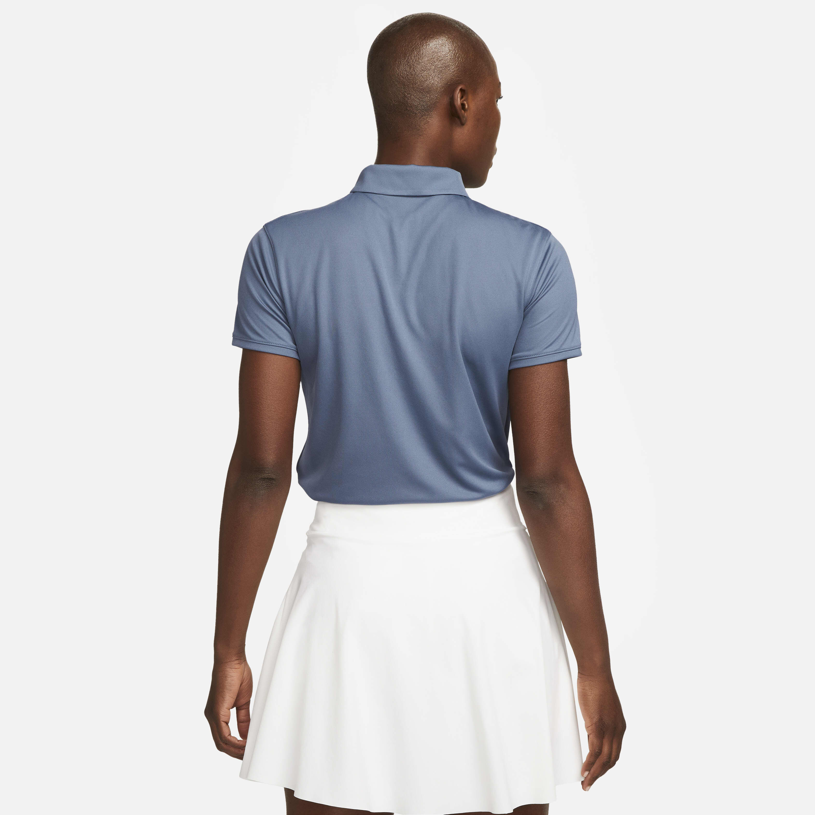 نايكي دراي-فت فيكتوري image number 1