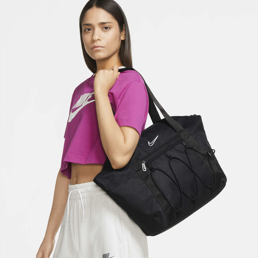 Accessories & Equipment-Nike, Nike One, Women's Training Tote Bag (18L)