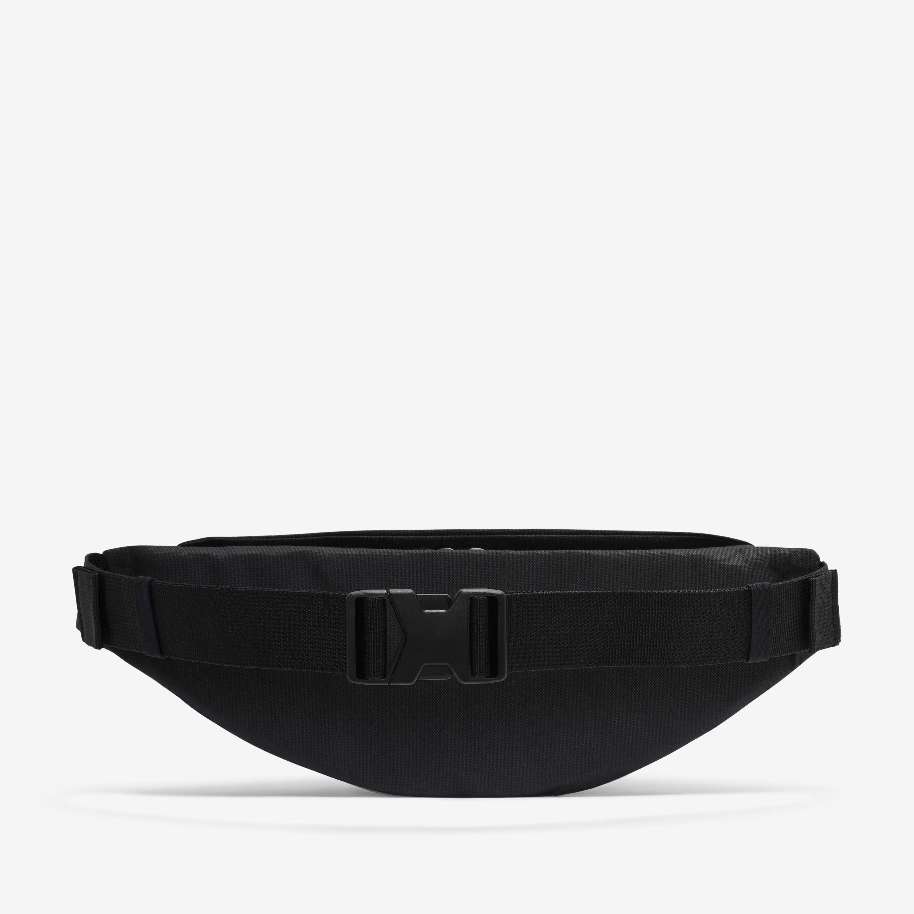 نايكي SB هيرتاج image number 3