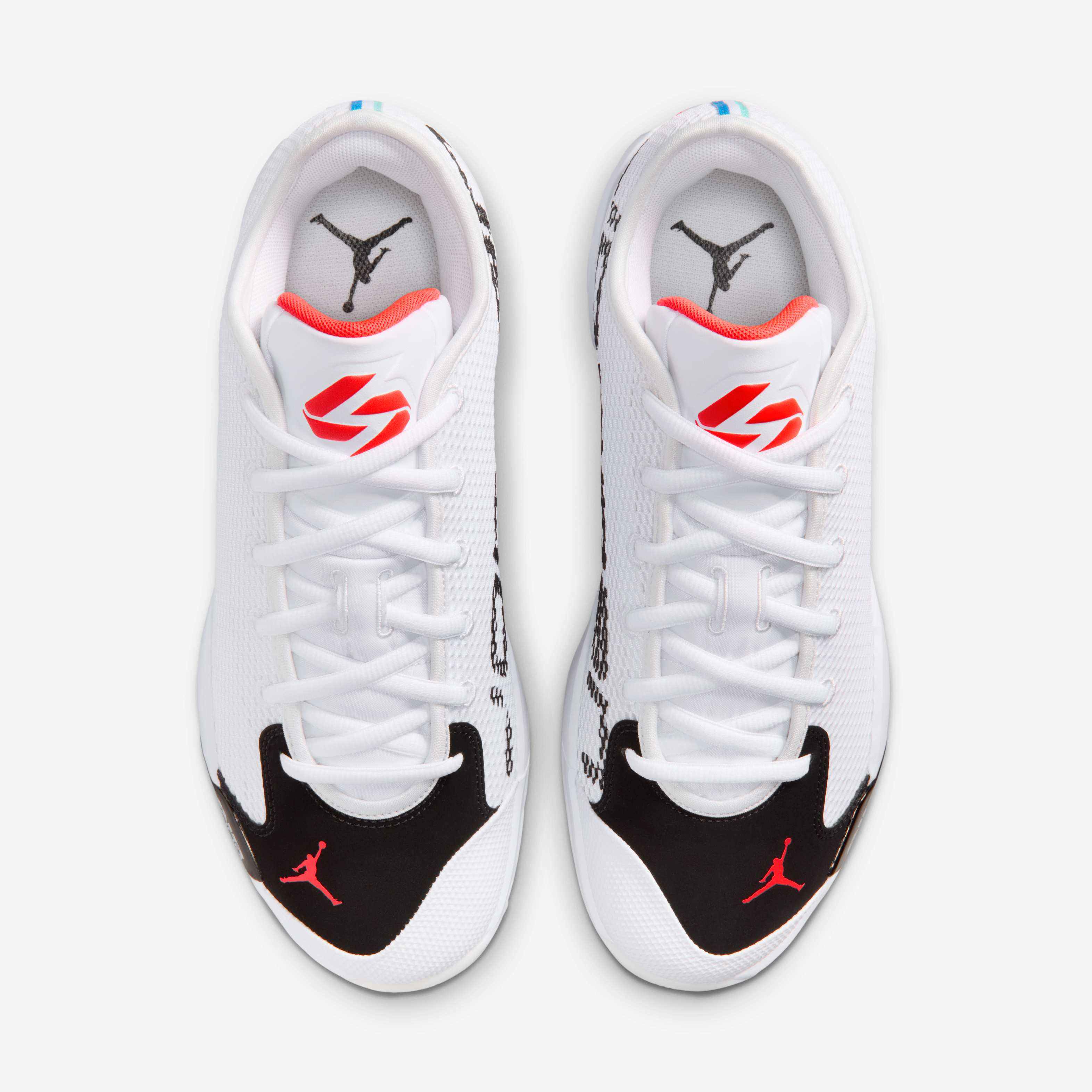 لوكا 77 image number 3