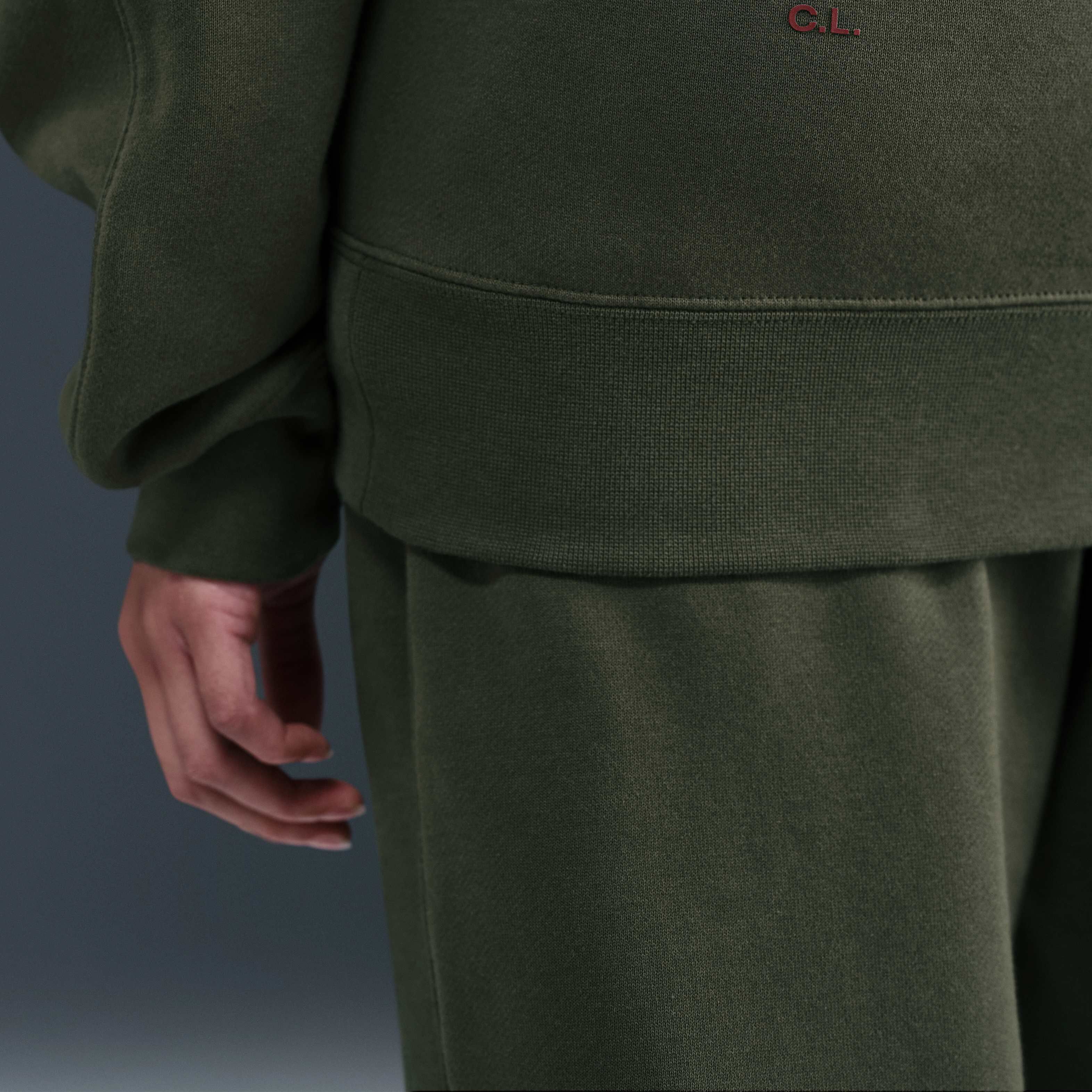 NOCTA image number 7