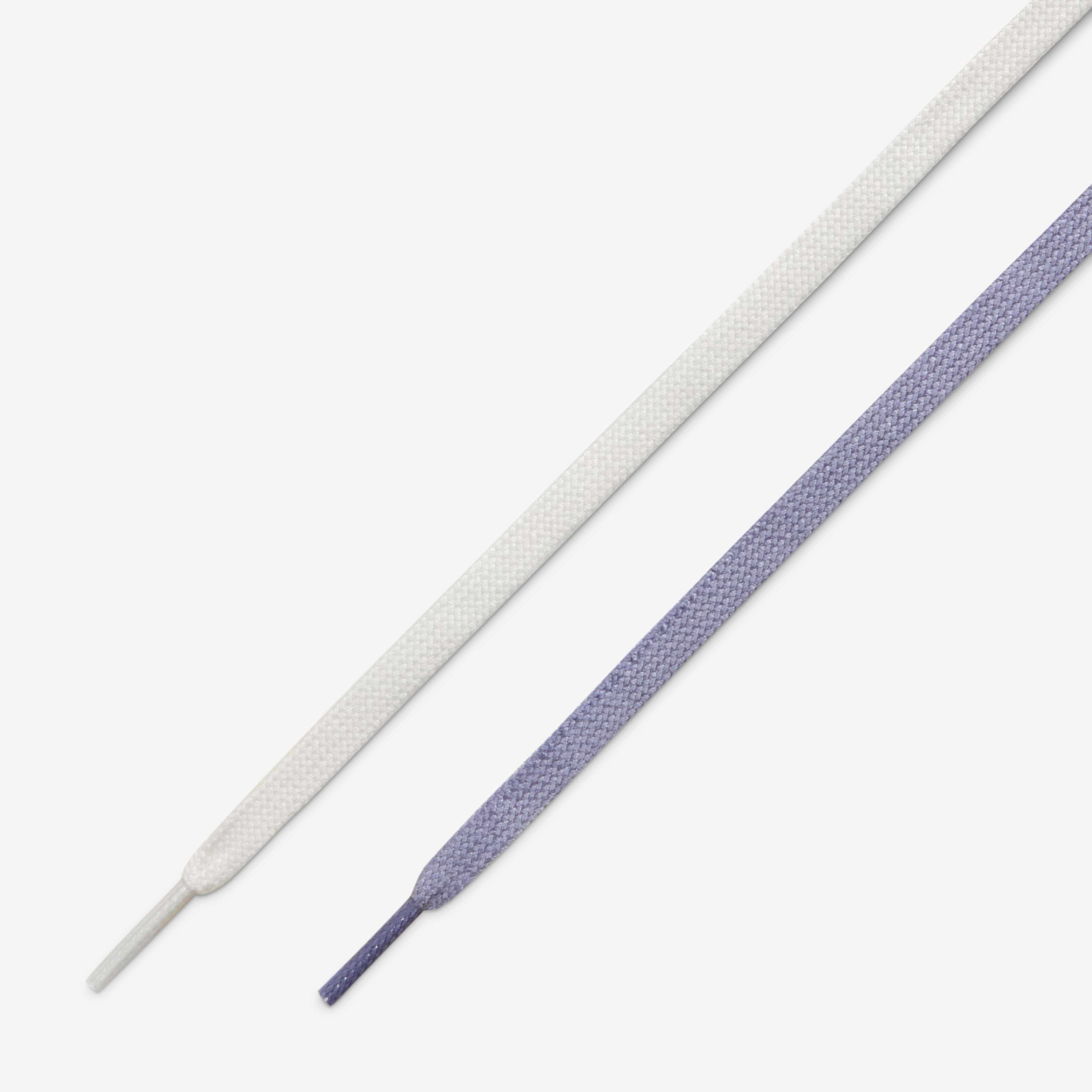 Nike Dunk Low Retro SE image number 8