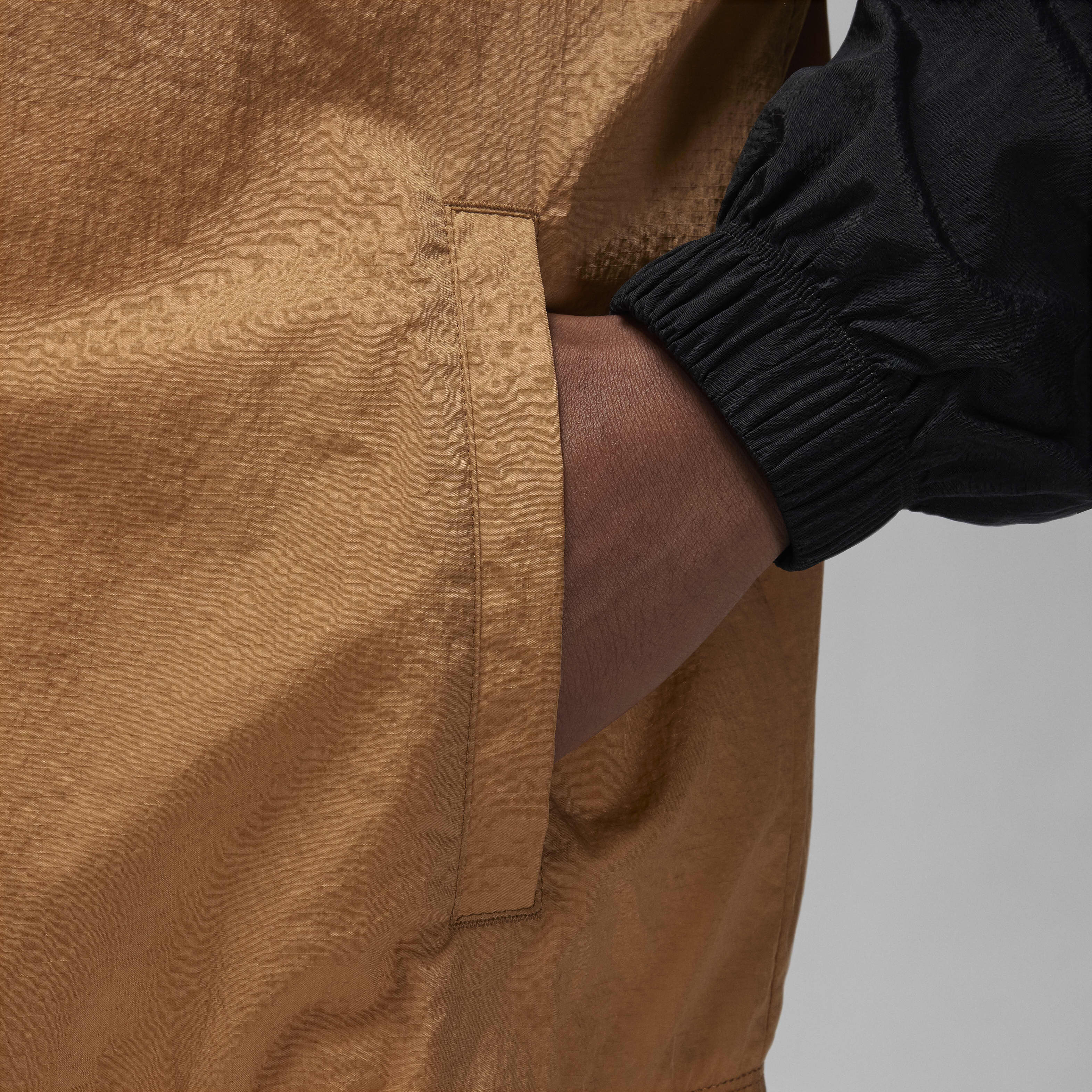 Jordan Essentials image number 5