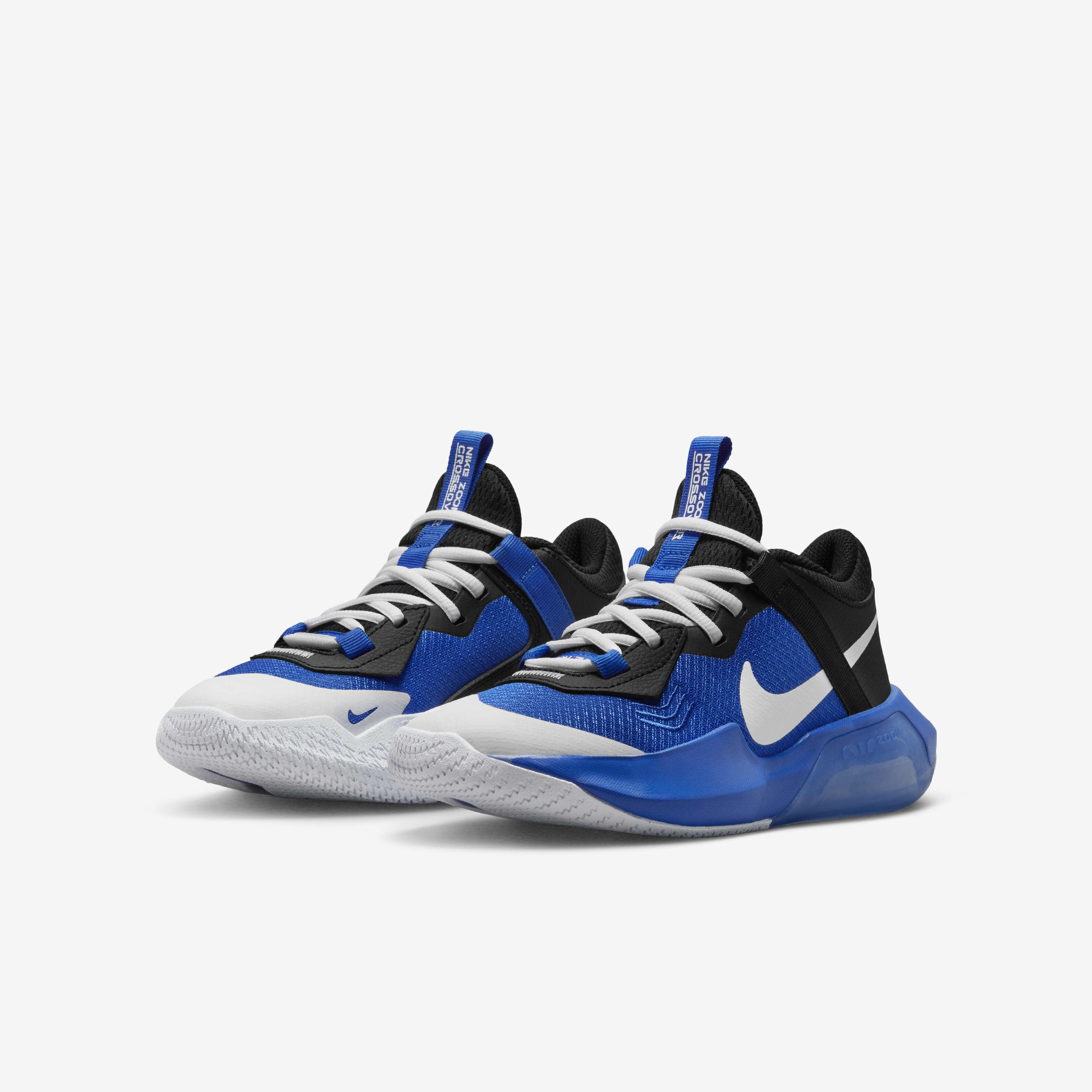 Nike Air Zoom Crossover image number 4