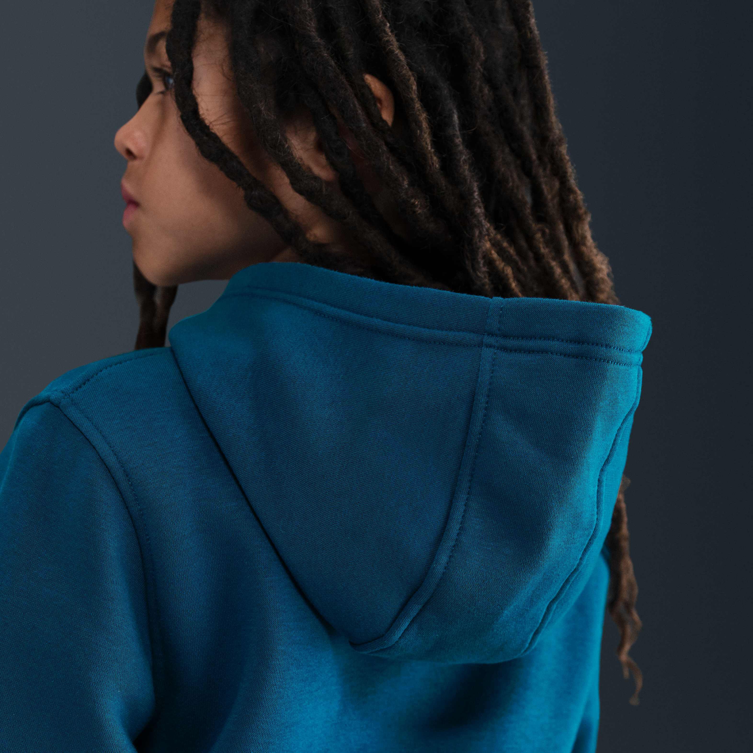 كيليان مبابي كلوب فليس image number 4