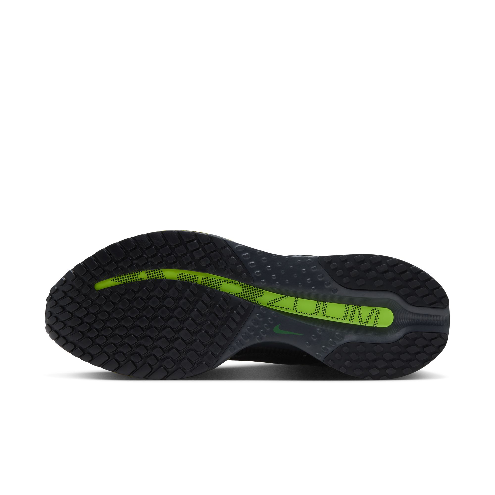 Nike Pegasus Premium image number 8