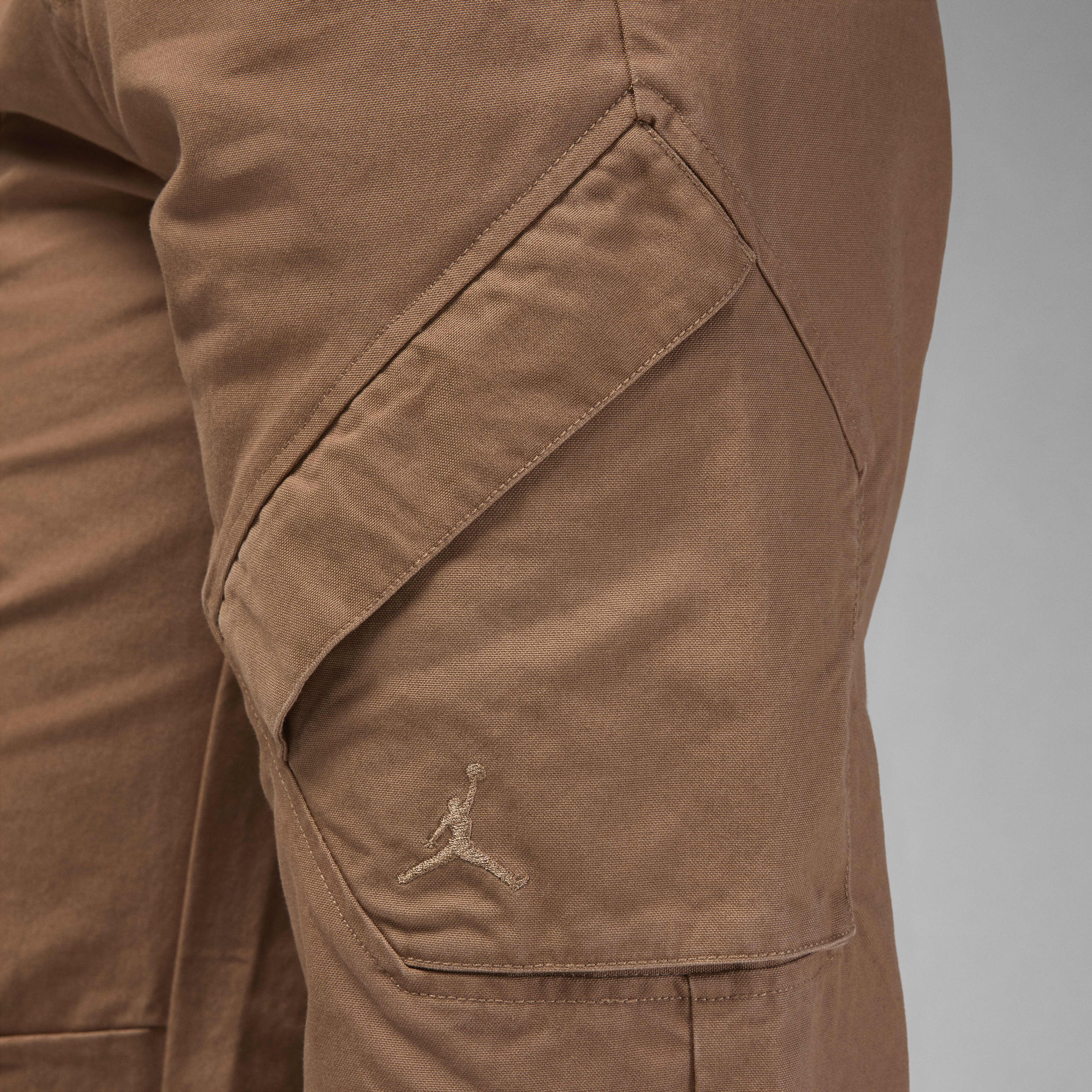 جوردن شيكاغو image number 4