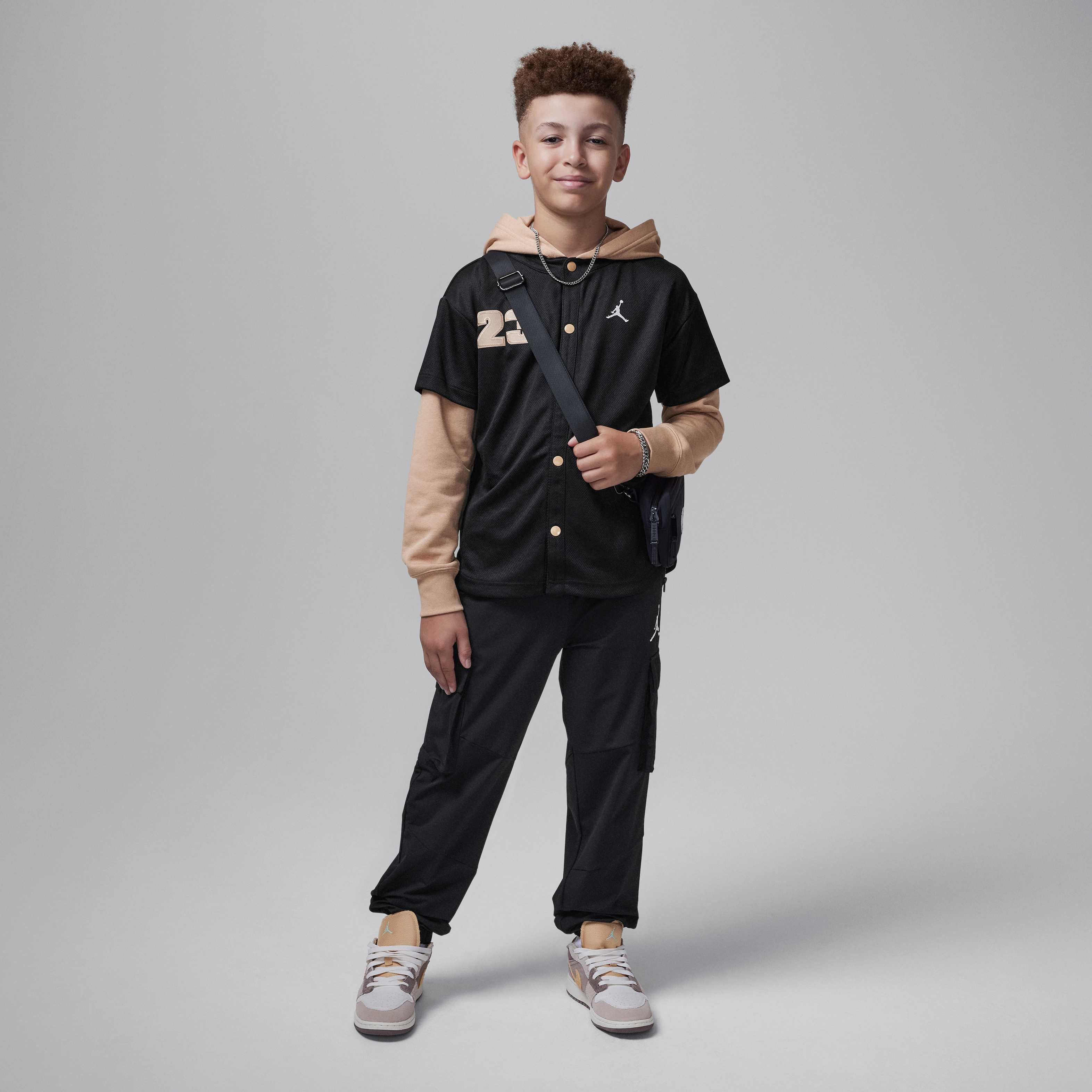 جوردن image number 7