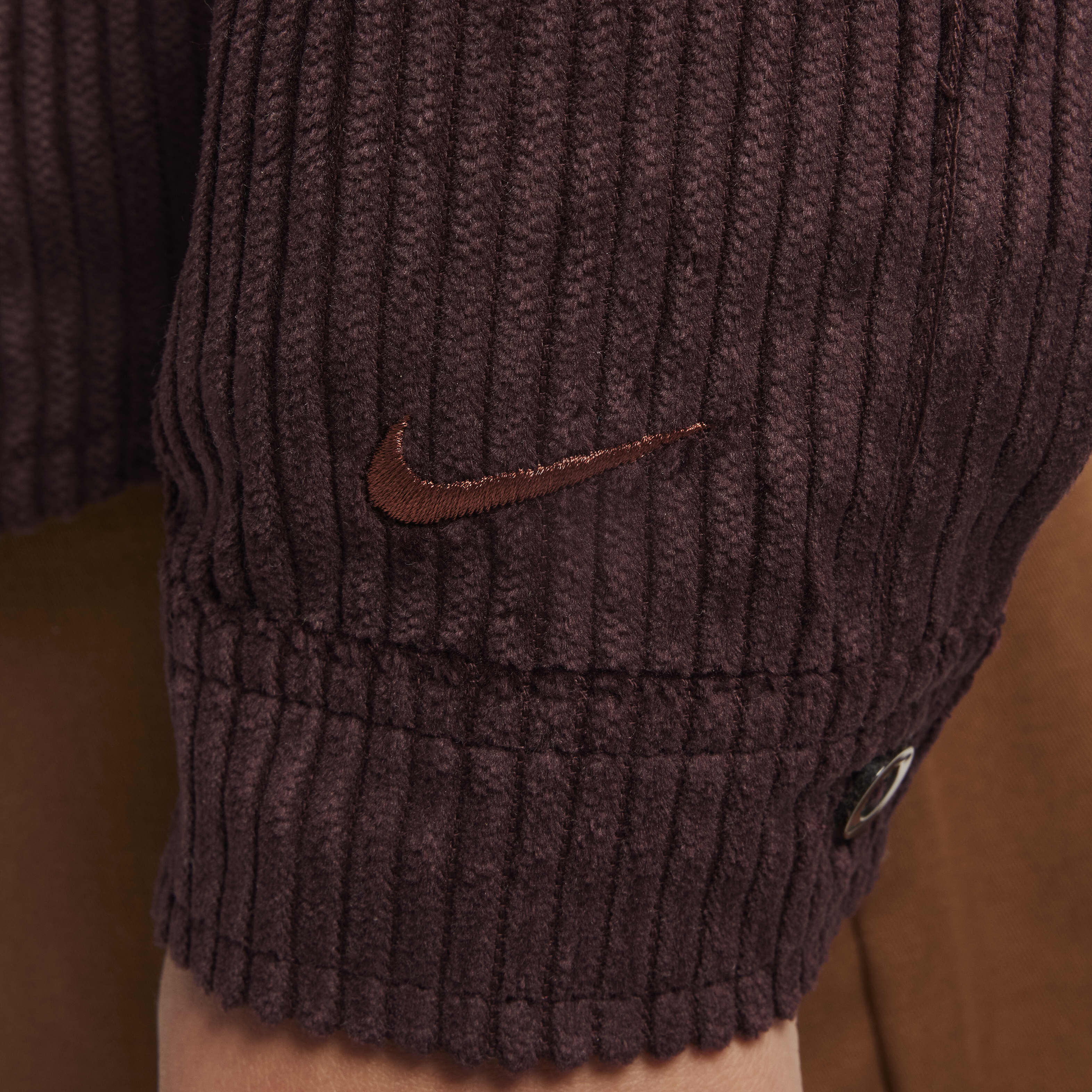 نايكي اس بي image number 3