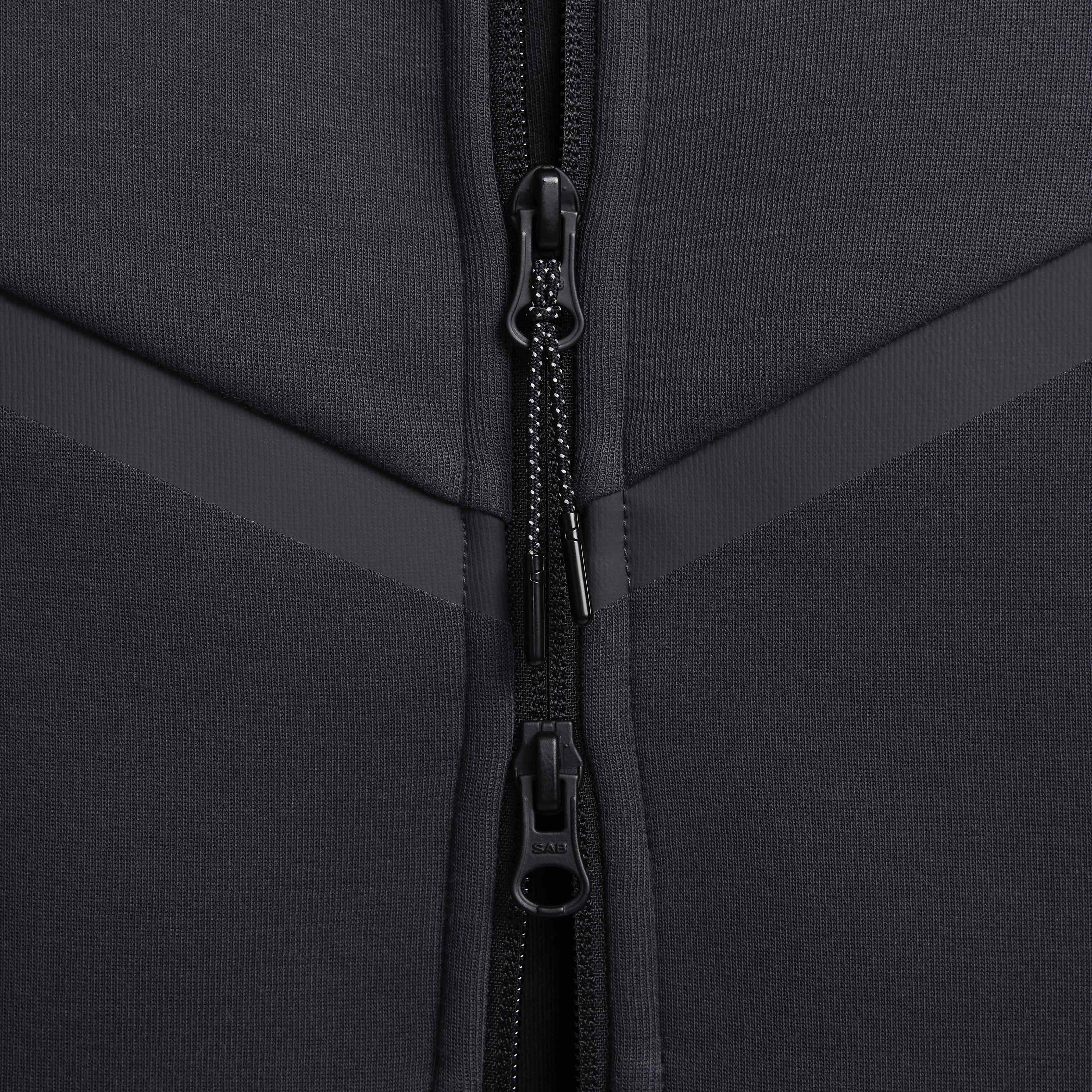 Nike Tech Windrunner image number 5