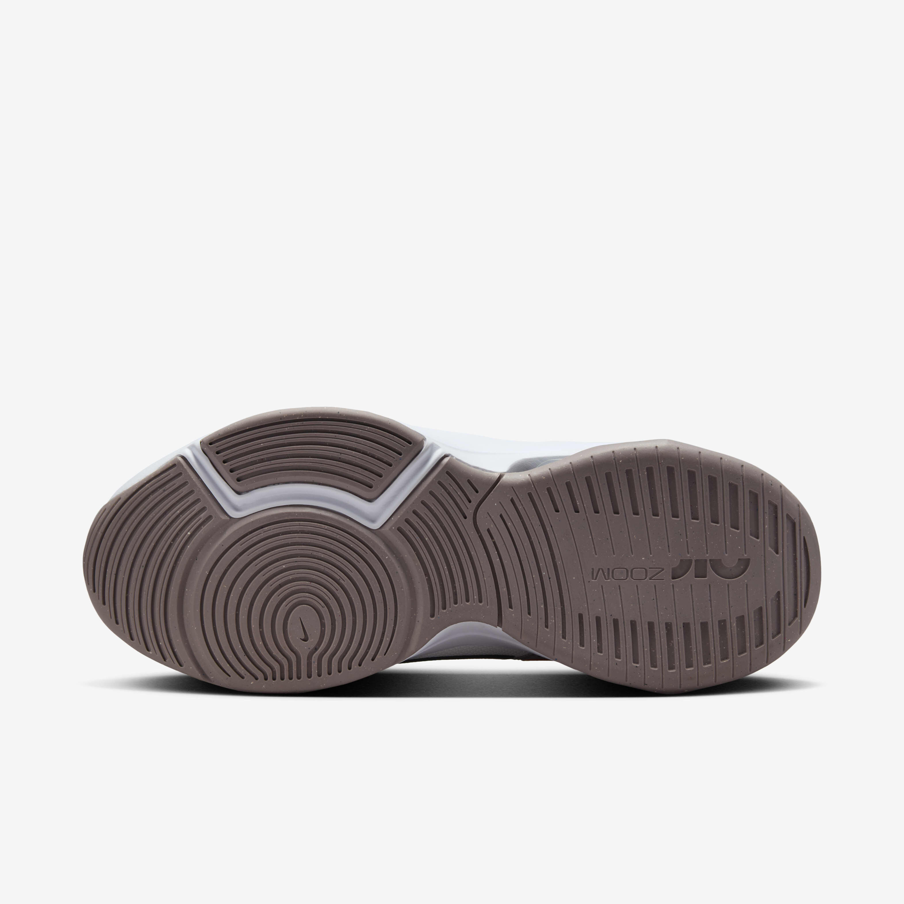 Nike hard sole shoes deals