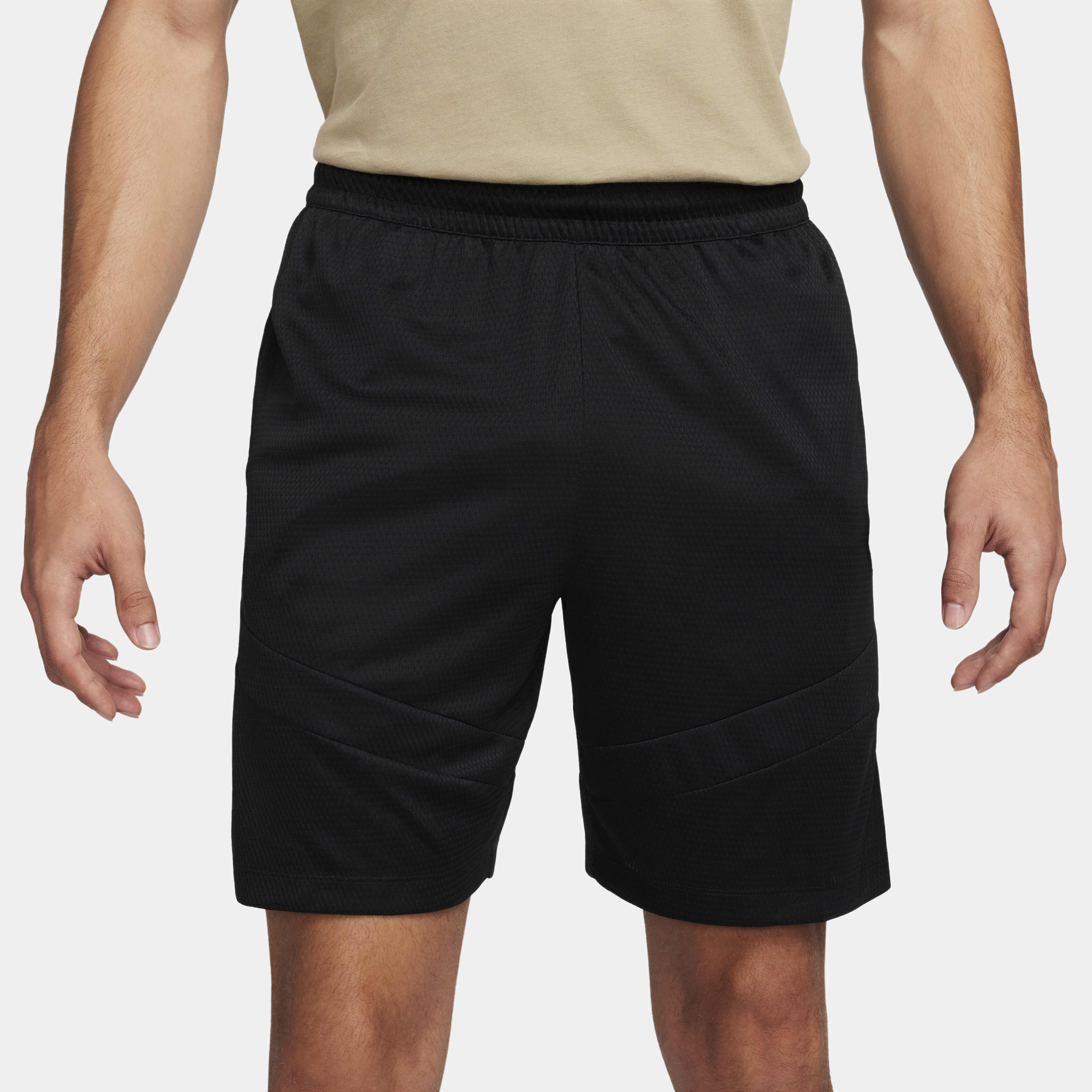 Nike Icon image number 1