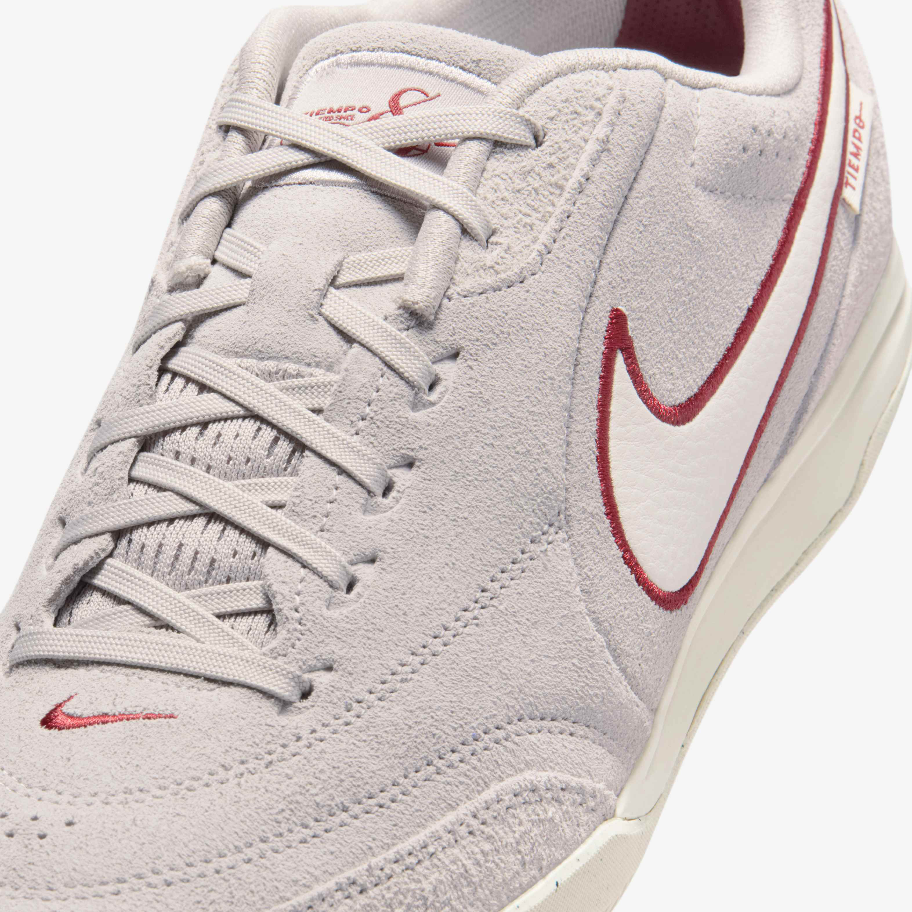Nike Tiempo Streetgato PRM image number 6