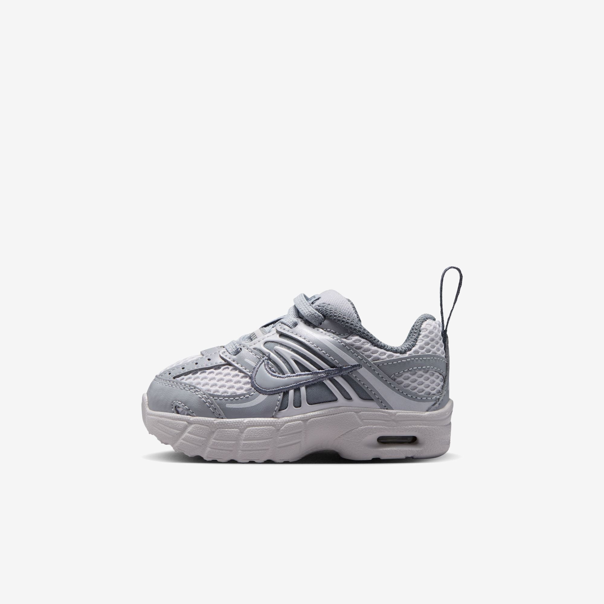 Nike Air Max Moto 2K image number 0