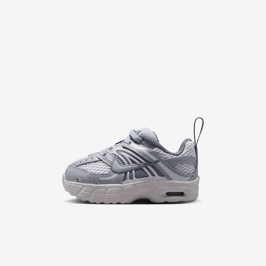 Nike Air Max Moto 2K
