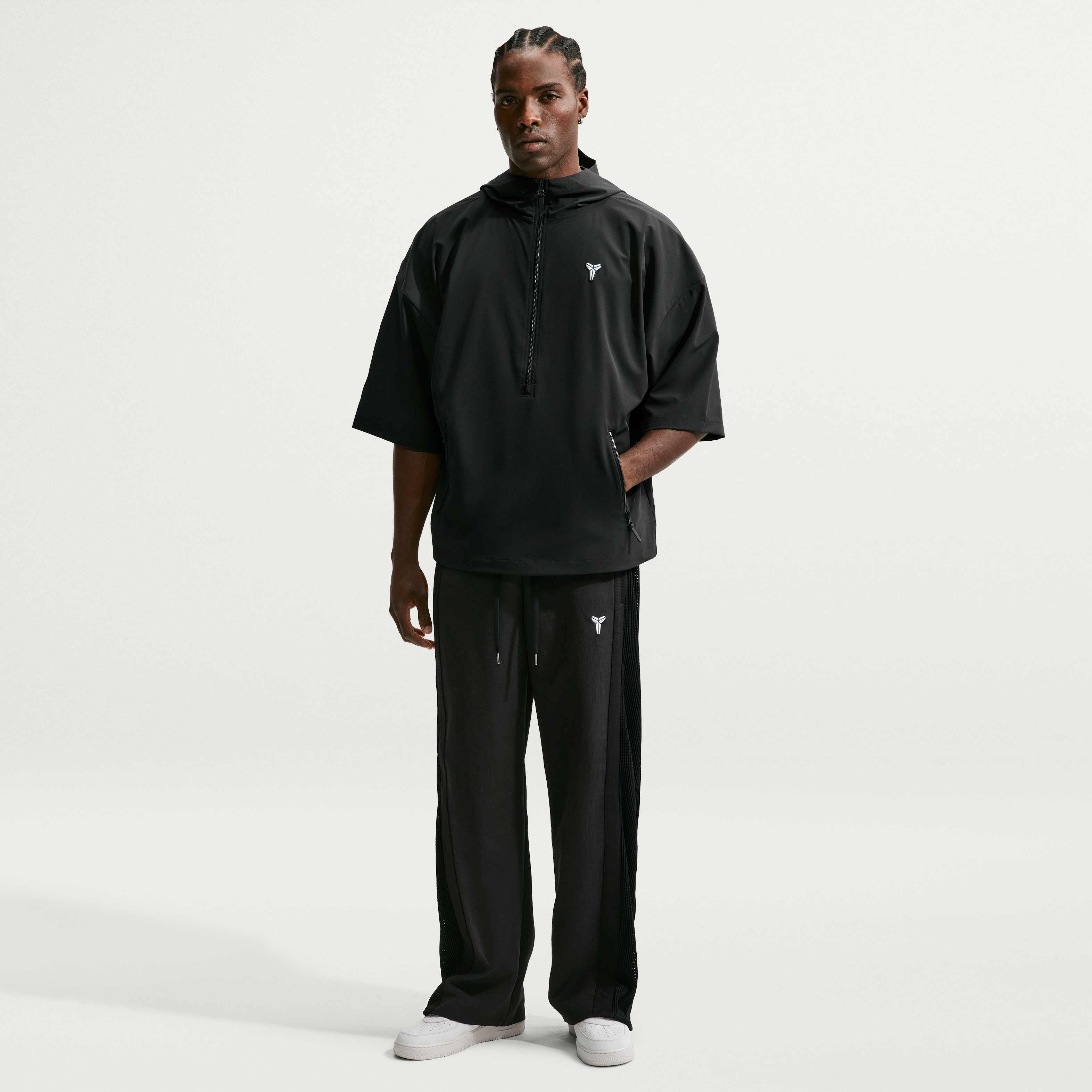 Kobe image number 3