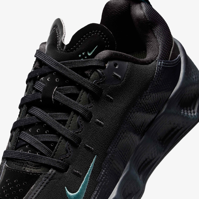 Nike Ava Rover image number 6 Nike Ava Rover image number 6