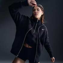 Nike Sportswear Phoenix Fleece
