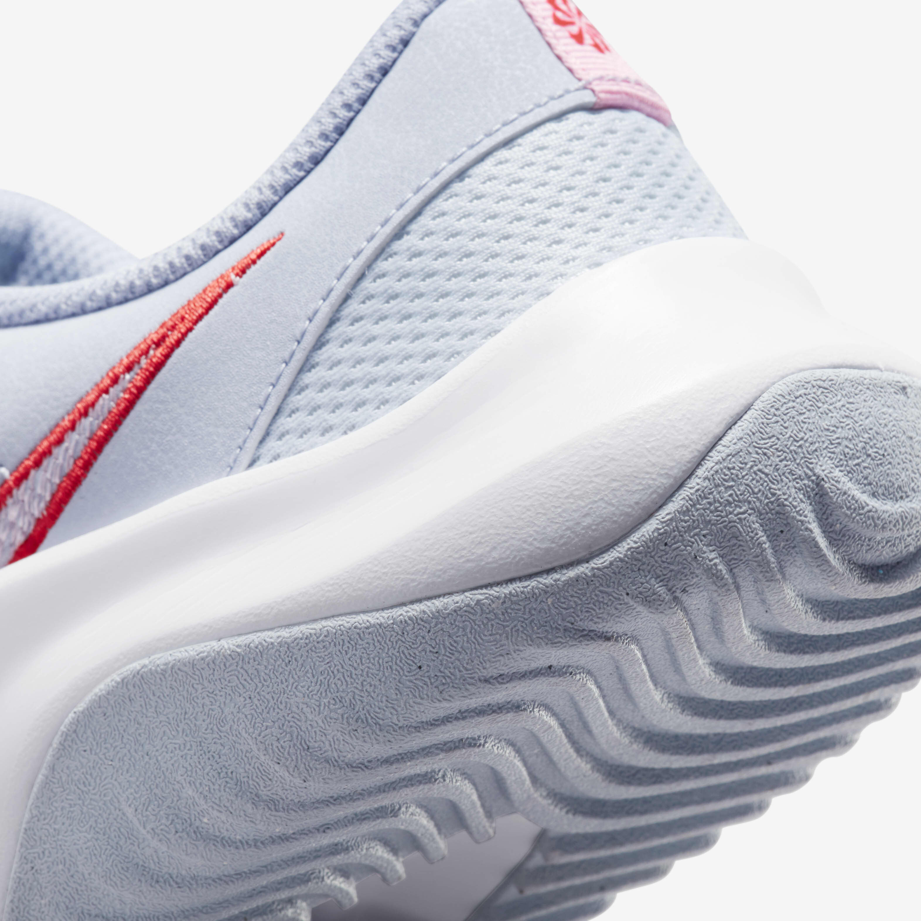 Nike Legend Essential 3 Next Nature image number 7