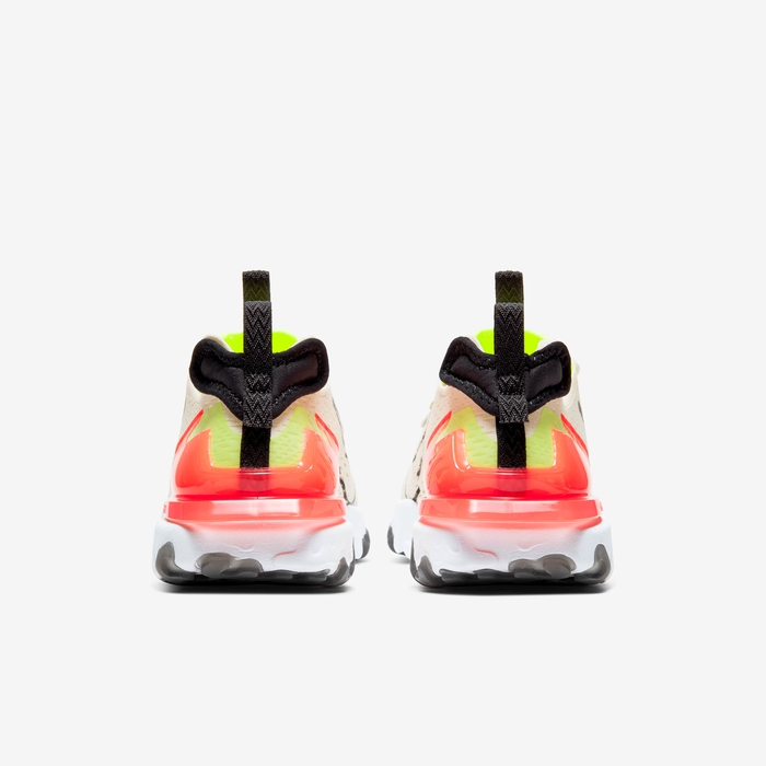 نايكي رياكت فيجن image number 5 نايكي رياكت فيجن image number 5