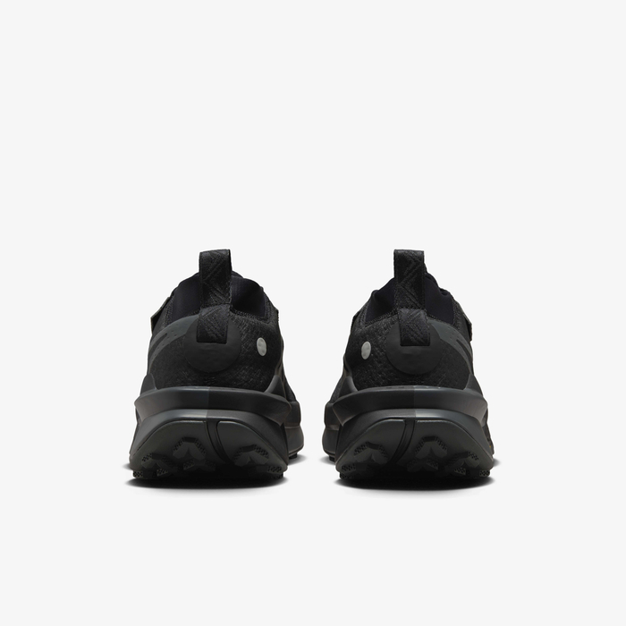 Nike Zegama 2 image number 5 Nike Zegama 2 image number 5