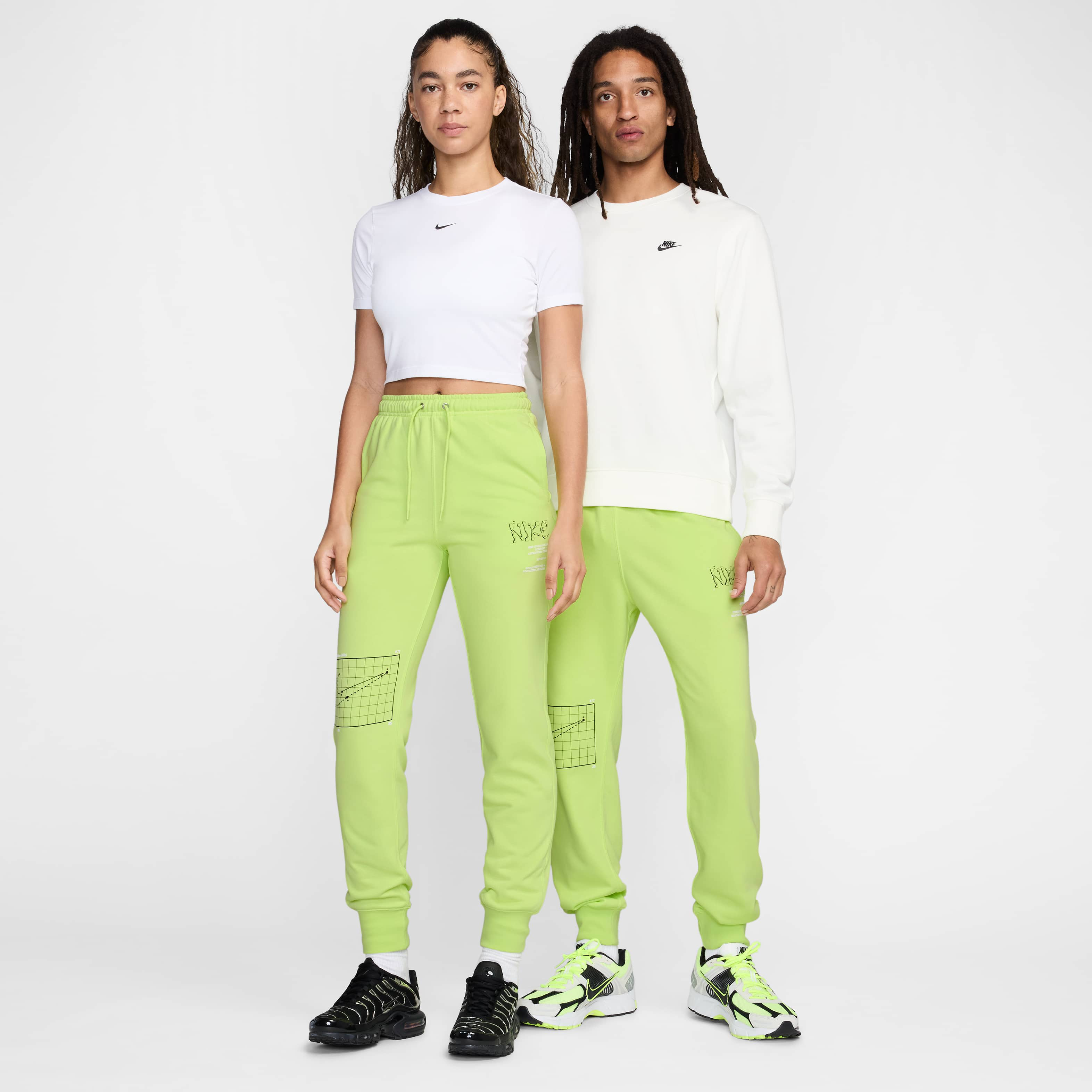 Nike Club image number 6