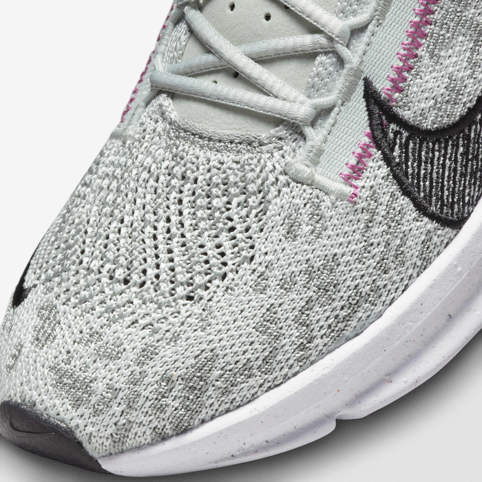 Nike SuperRep Go 3 Flyknit Next Nature image number 6 Nike SuperRep Go 3 Flyknit Next Nature image number 6