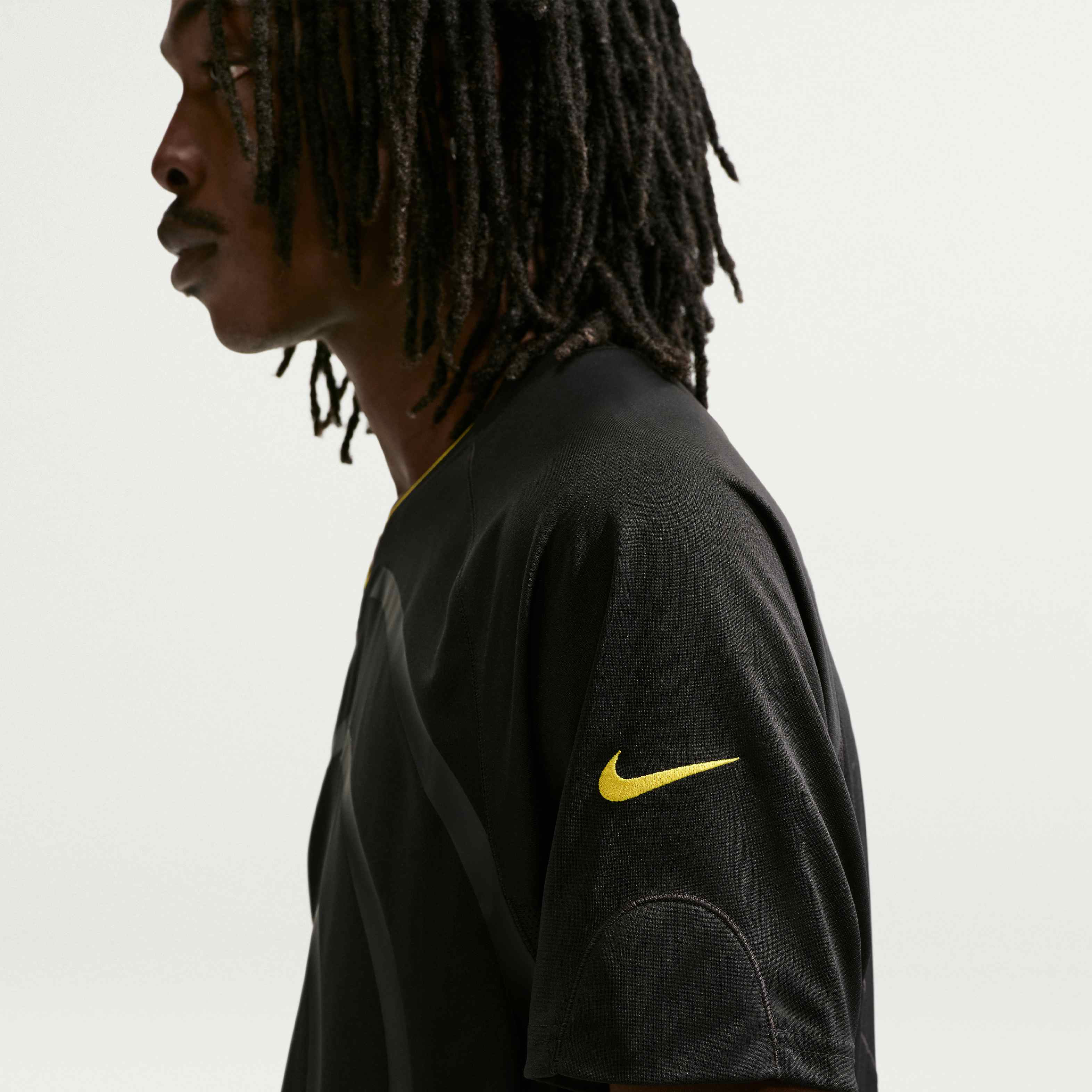 Nike Mad 90 Pack "Laser 90" image number 5