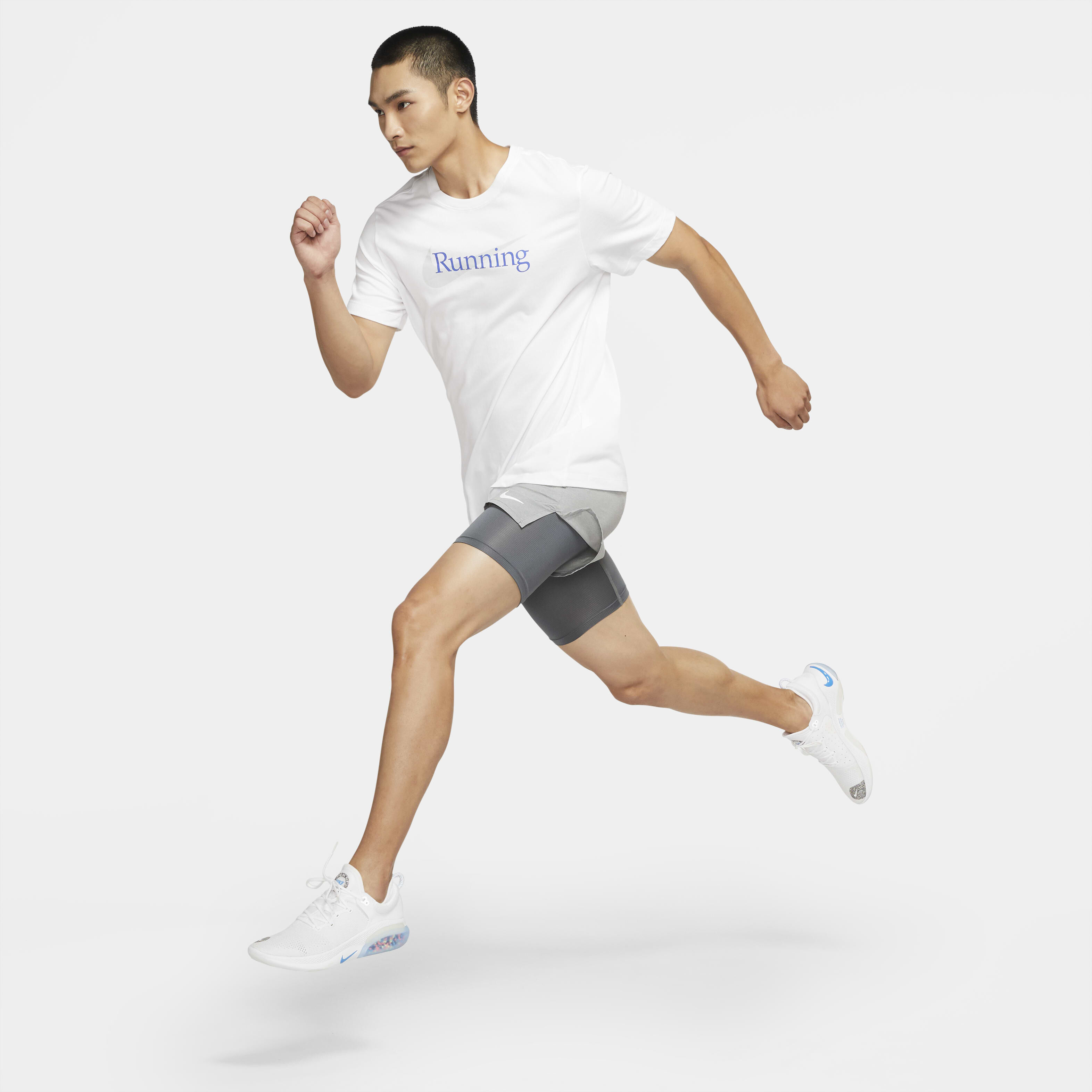 نايكي دراي-فت image number 4