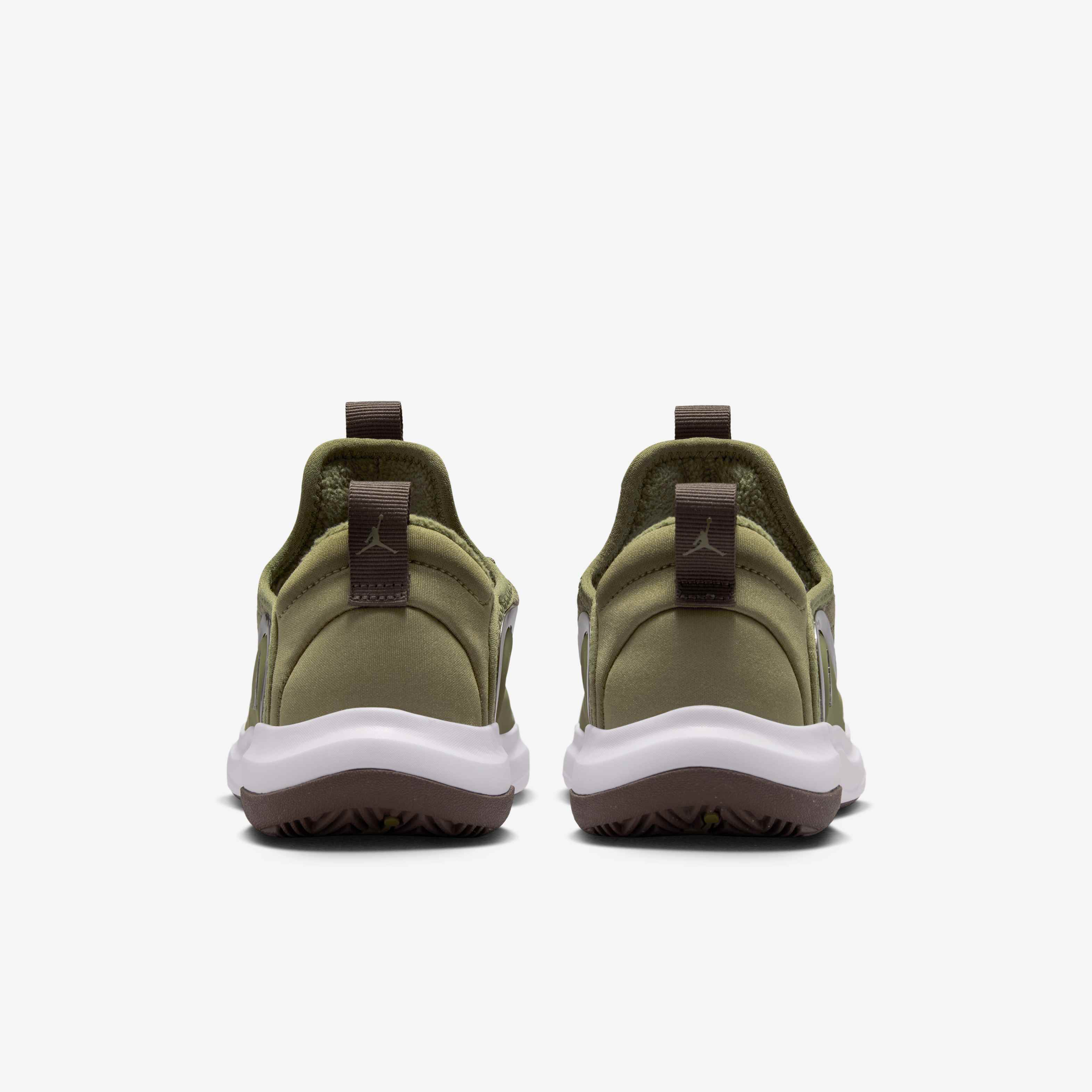 Jordan 23/7.2 EasyOn SE image number 5