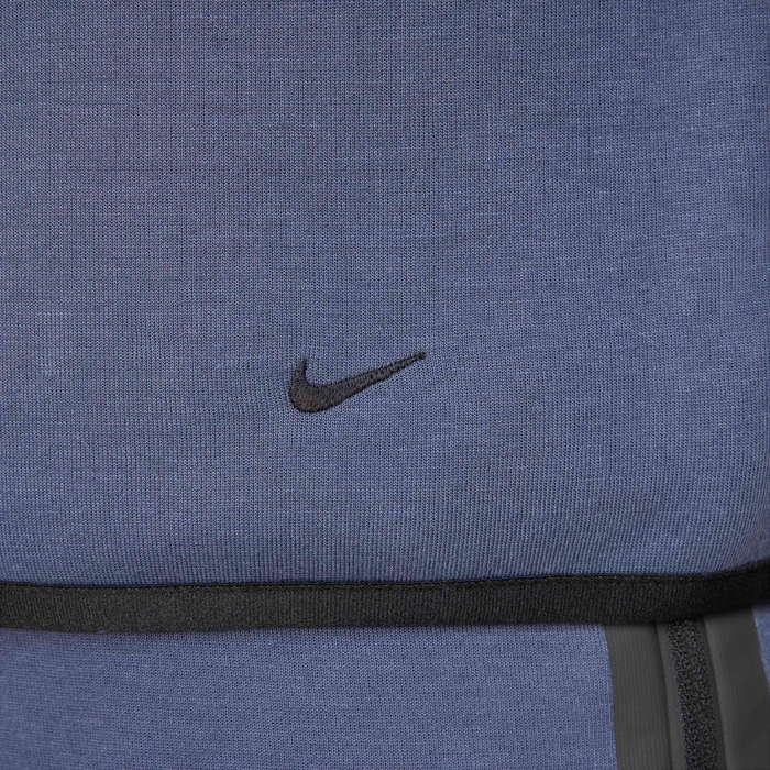 Nike Tech image number 8 Nike Tech image number 8