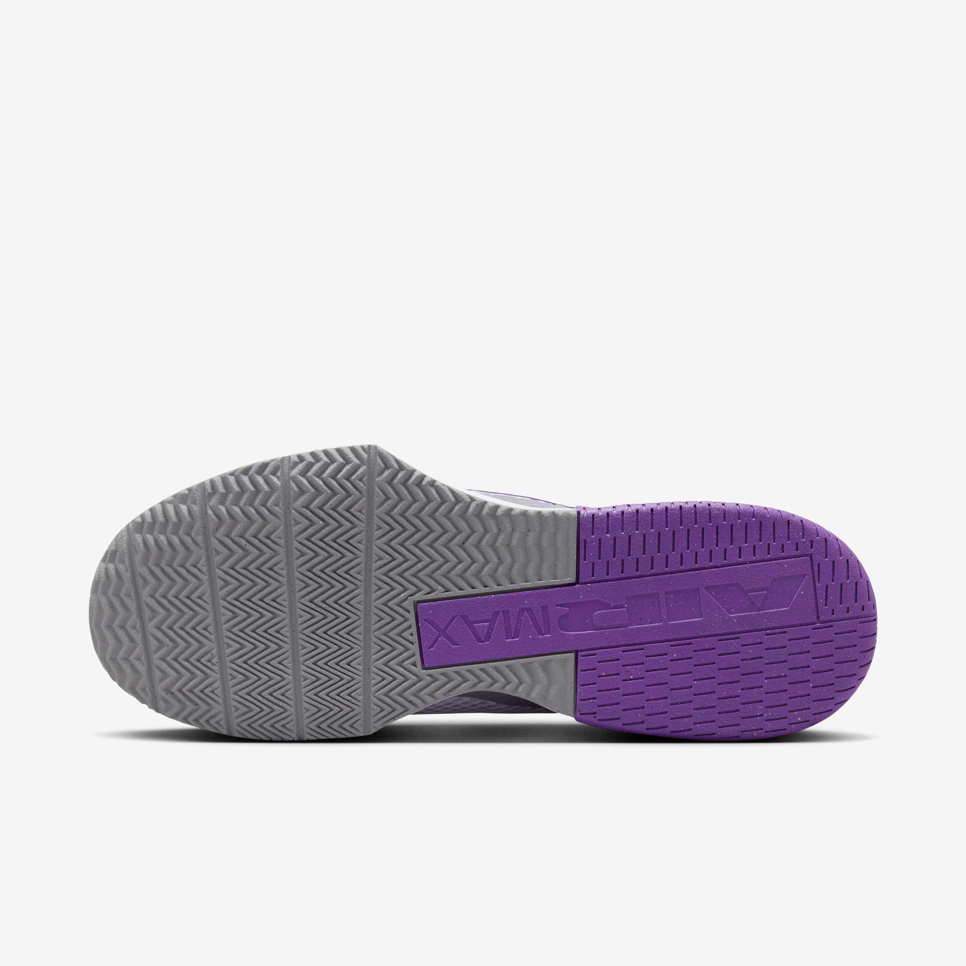 Nike Air Max Alpha Trainer 6 image number 1