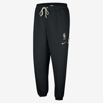 Chicago Bulls Standard Issue