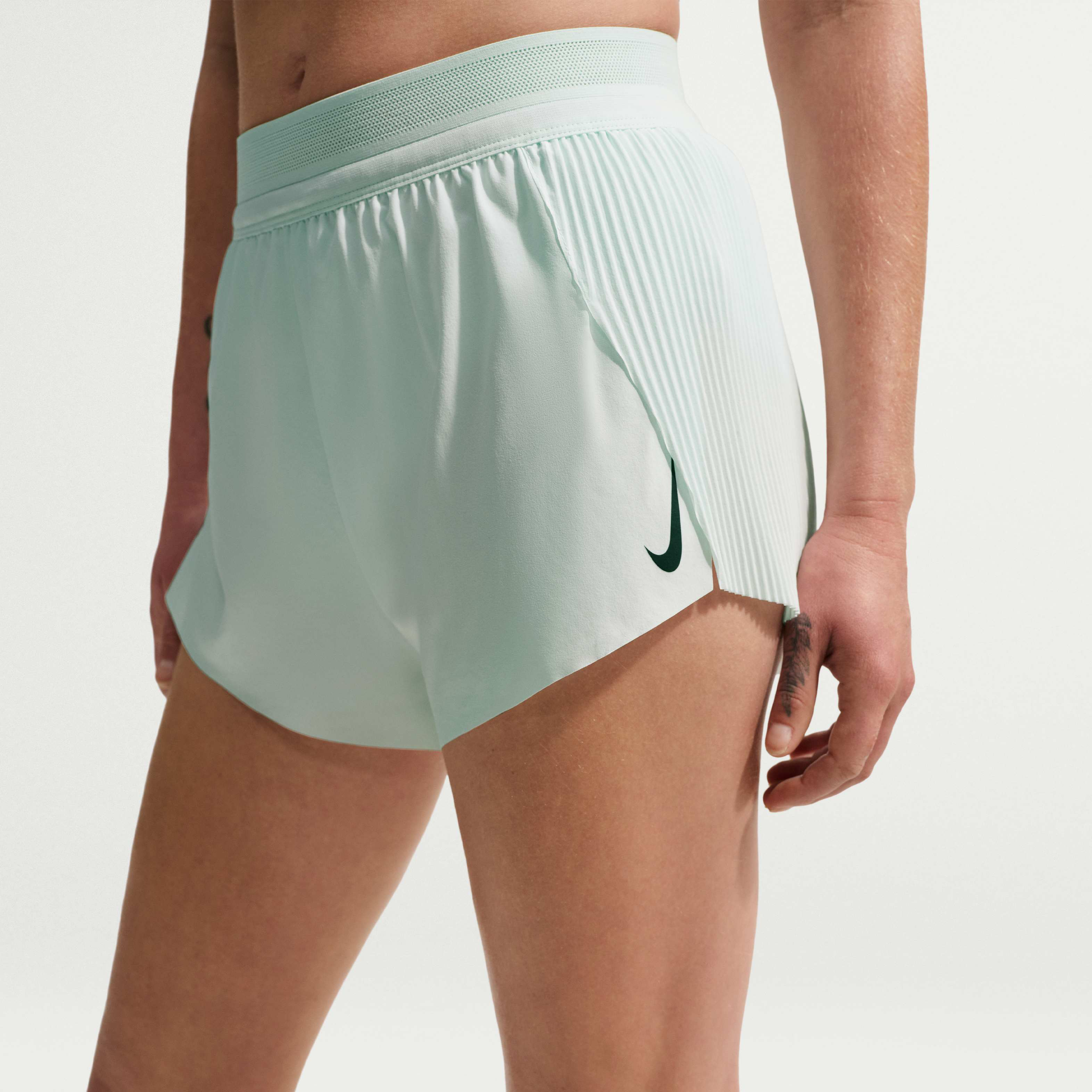Nike AeroSwift 'Faith Kipyegon' image number 3