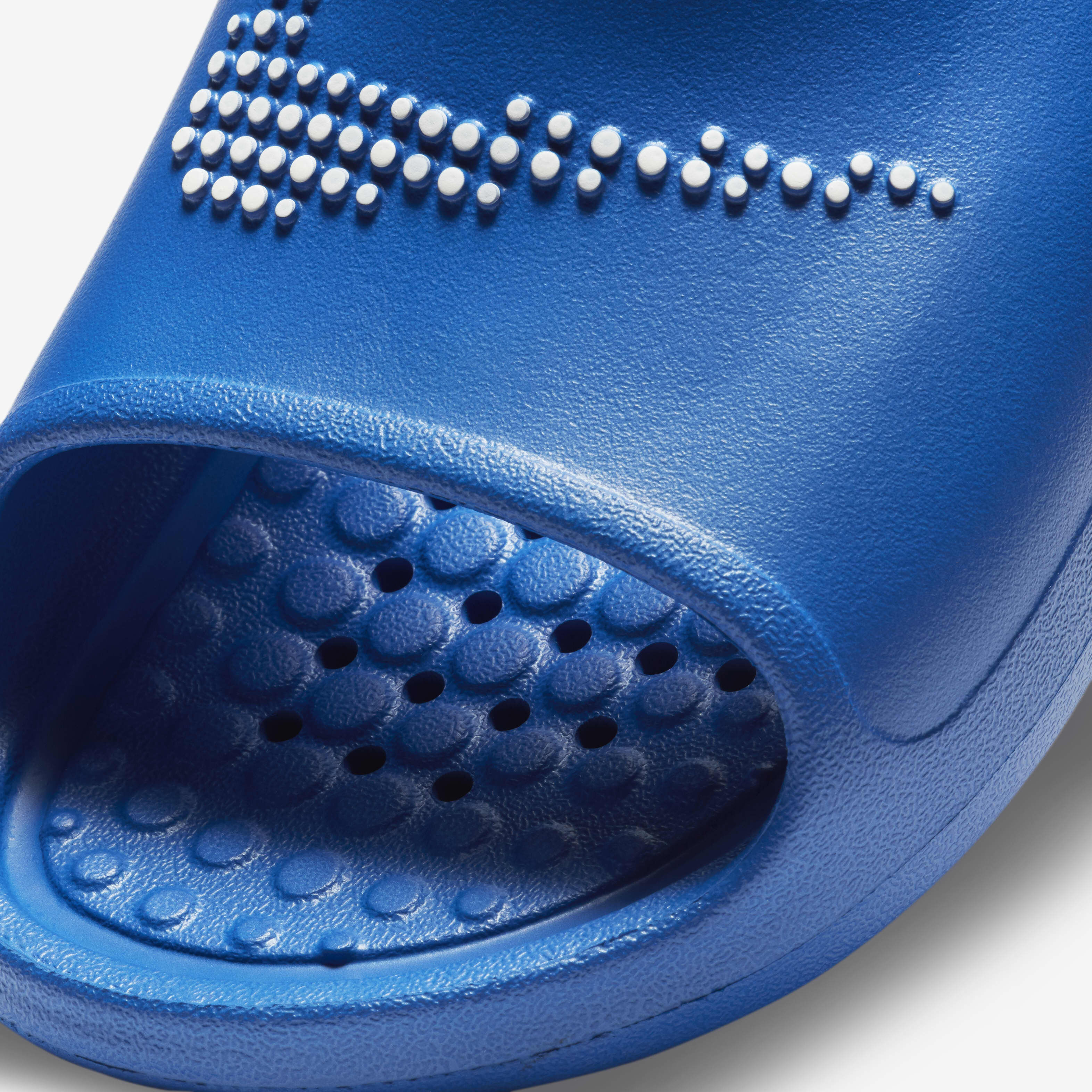 Mens nike shower slides 2025
