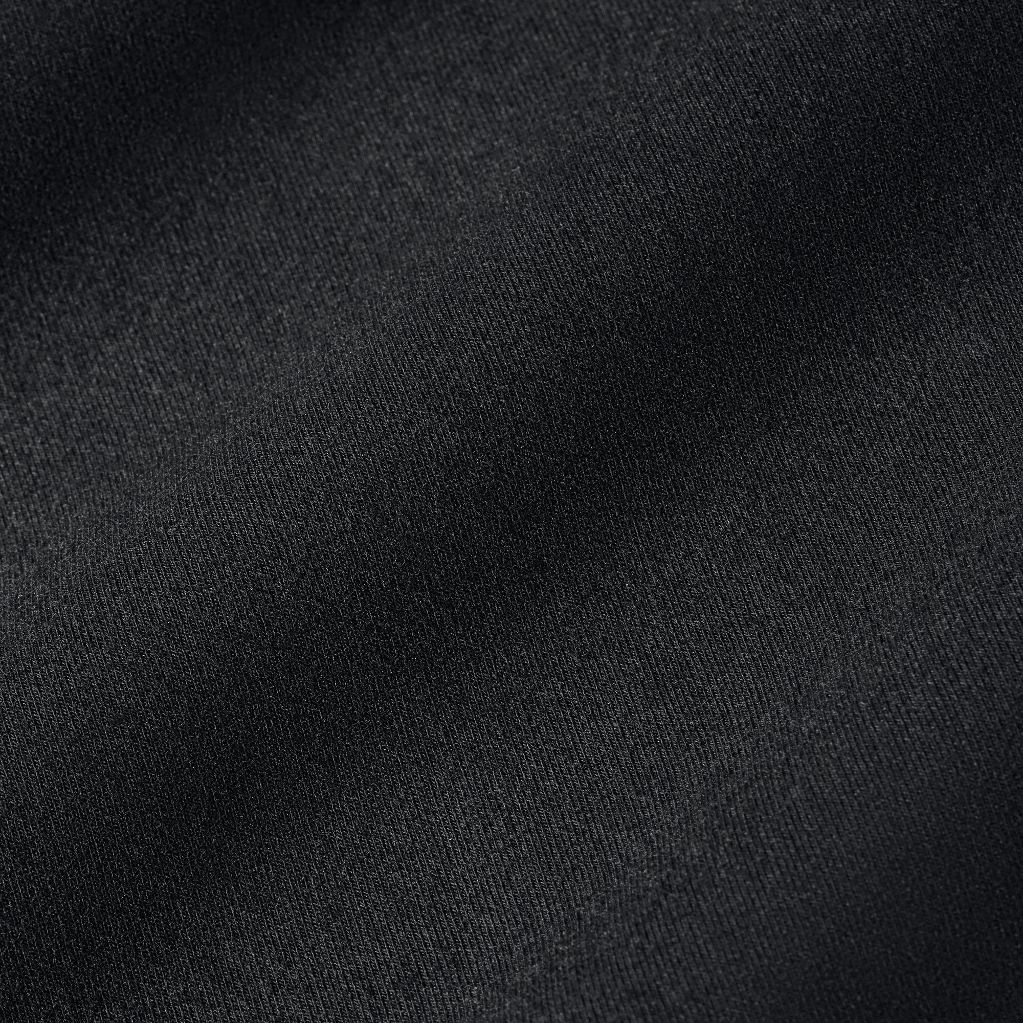 Nike 24.7 ImpossiblySoft Light image number 2