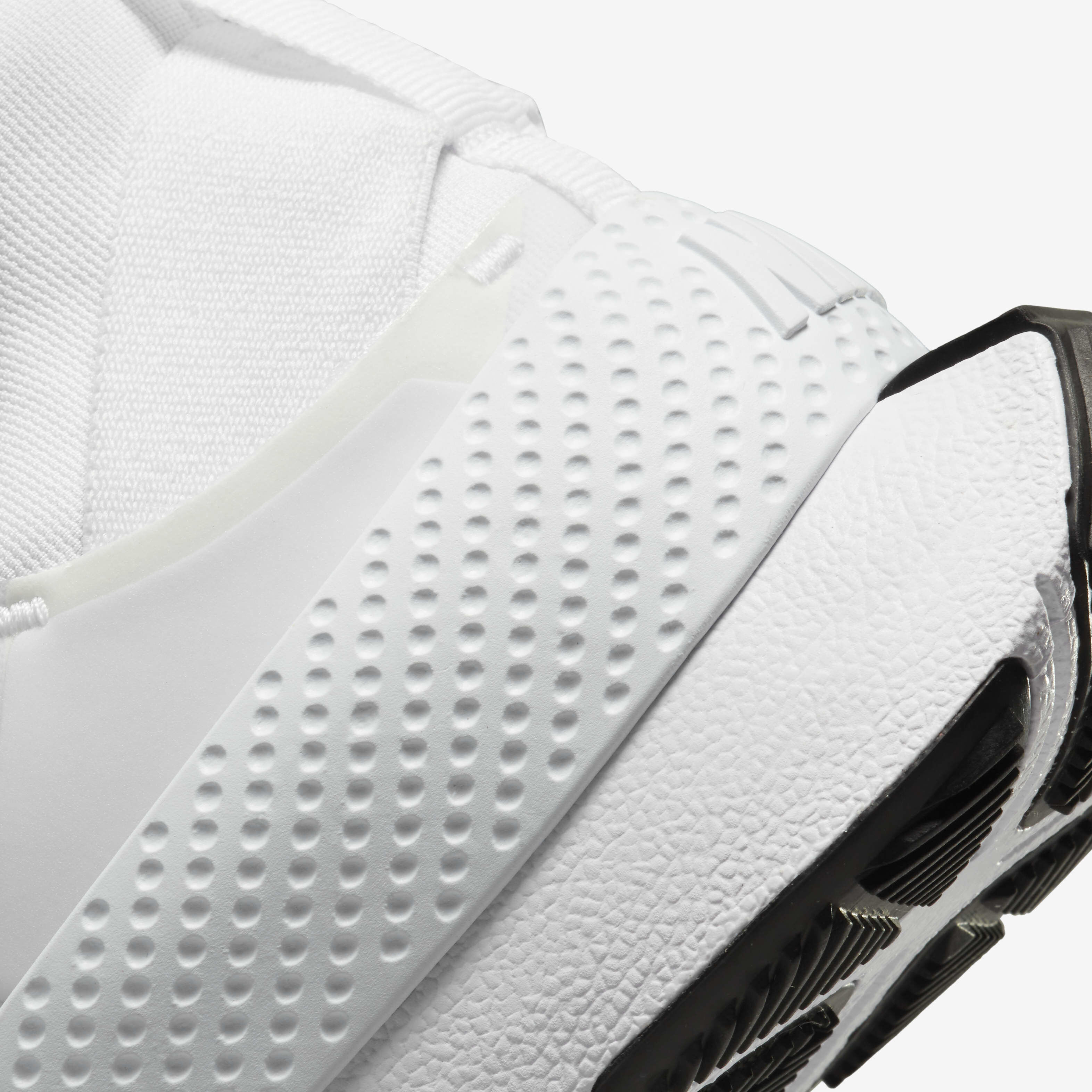 نايكي جو فلاي-ايز image number 8