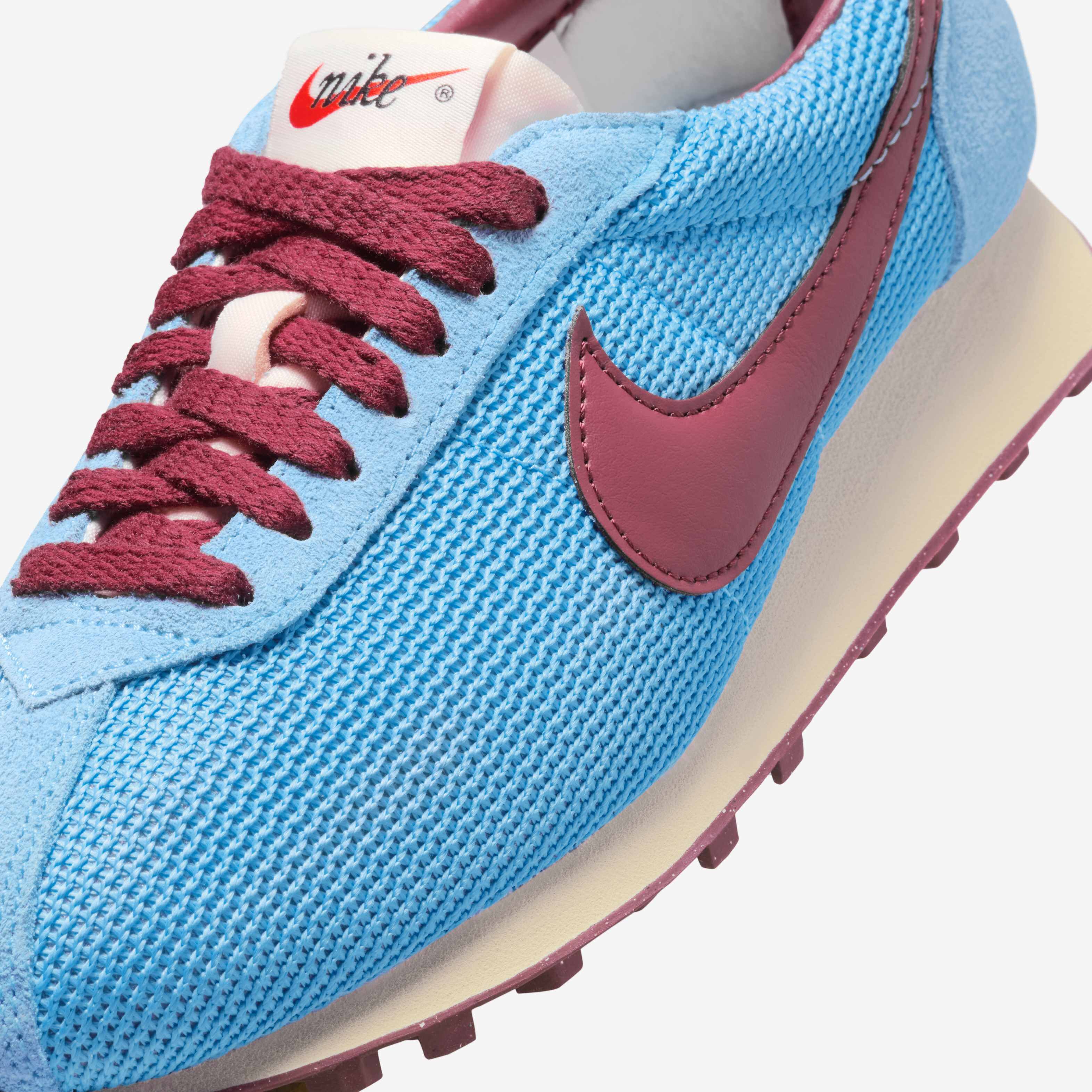 نايكي LD-1000 image number 6