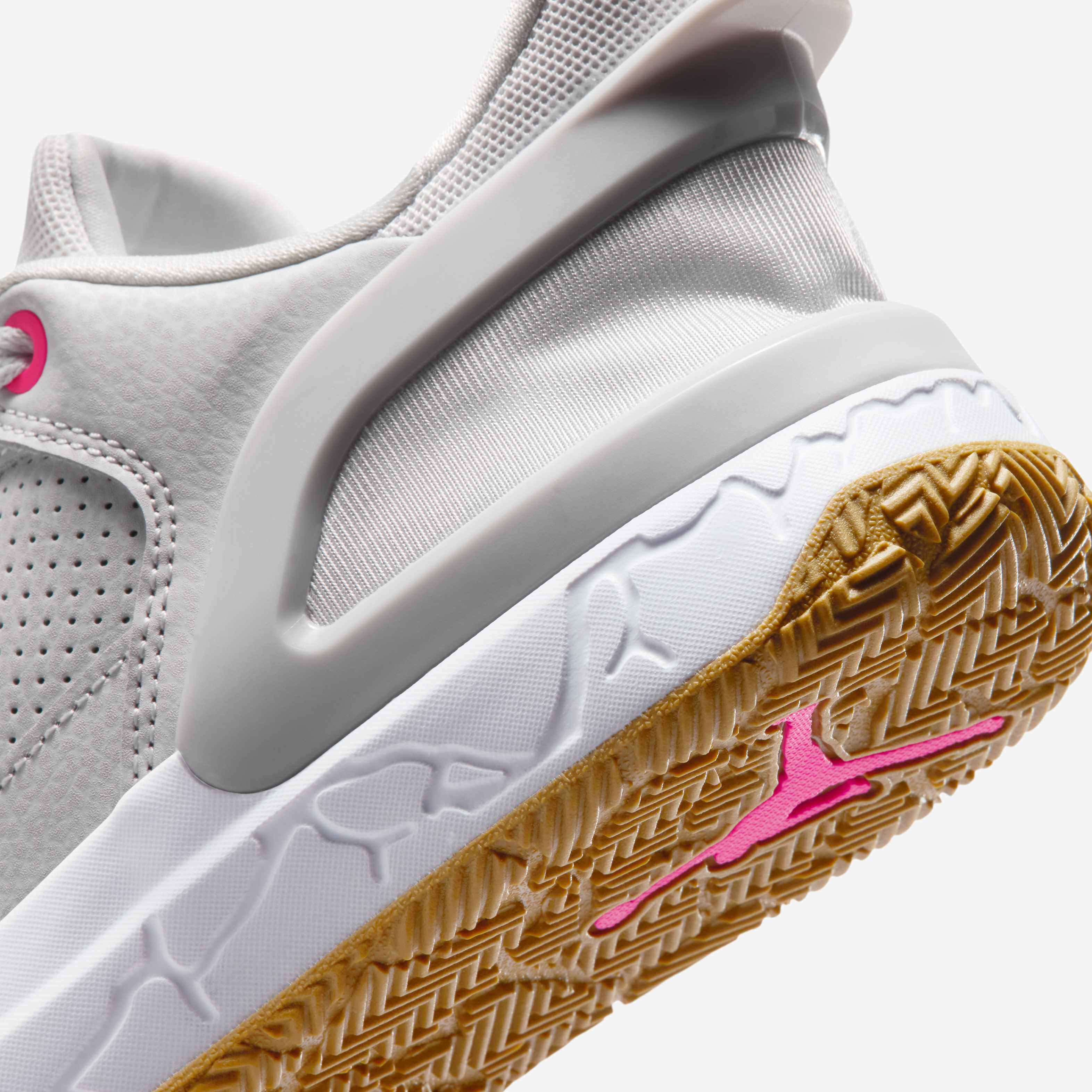 Jordan DAY1 EO image number 7