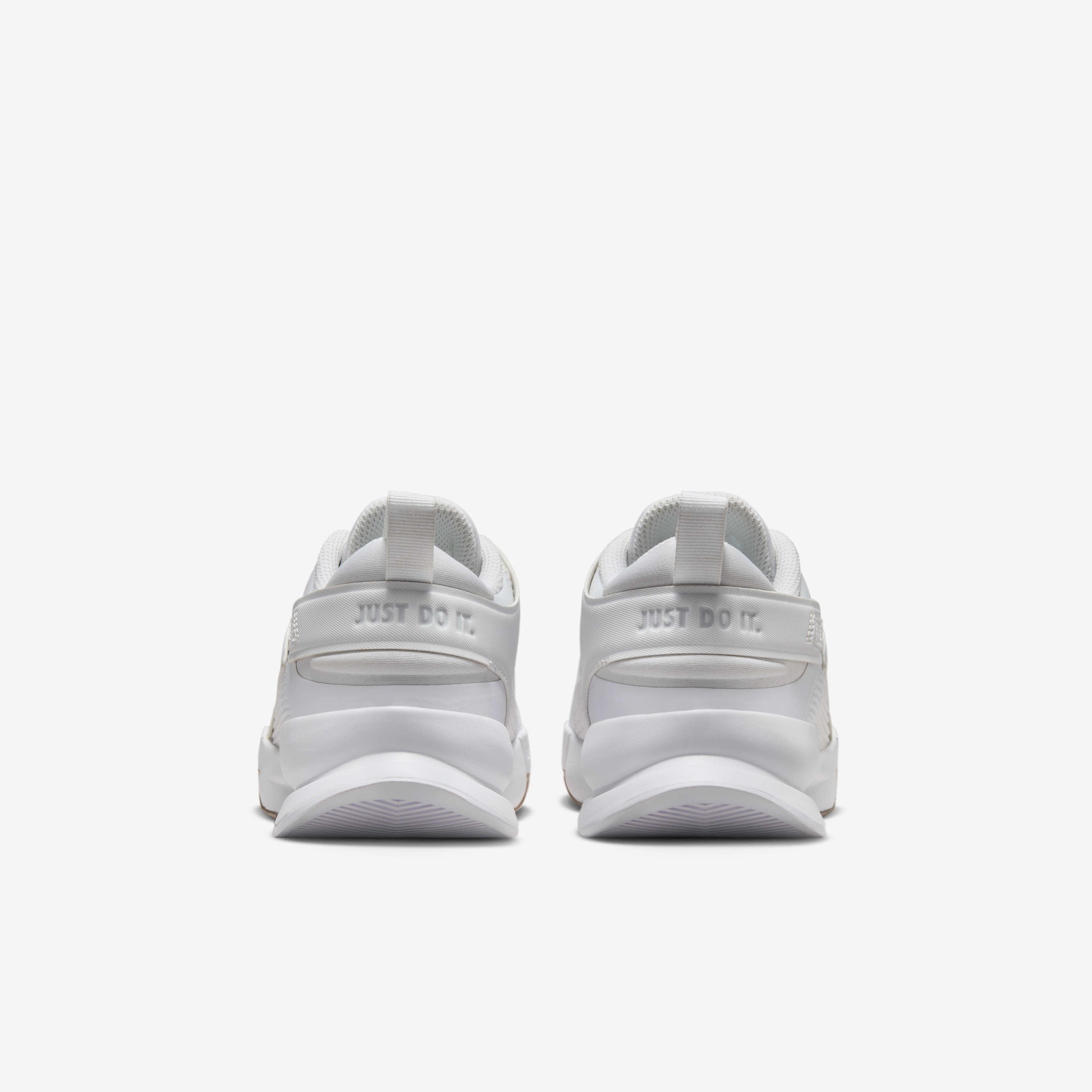 نايكي كروس كورت image number 5