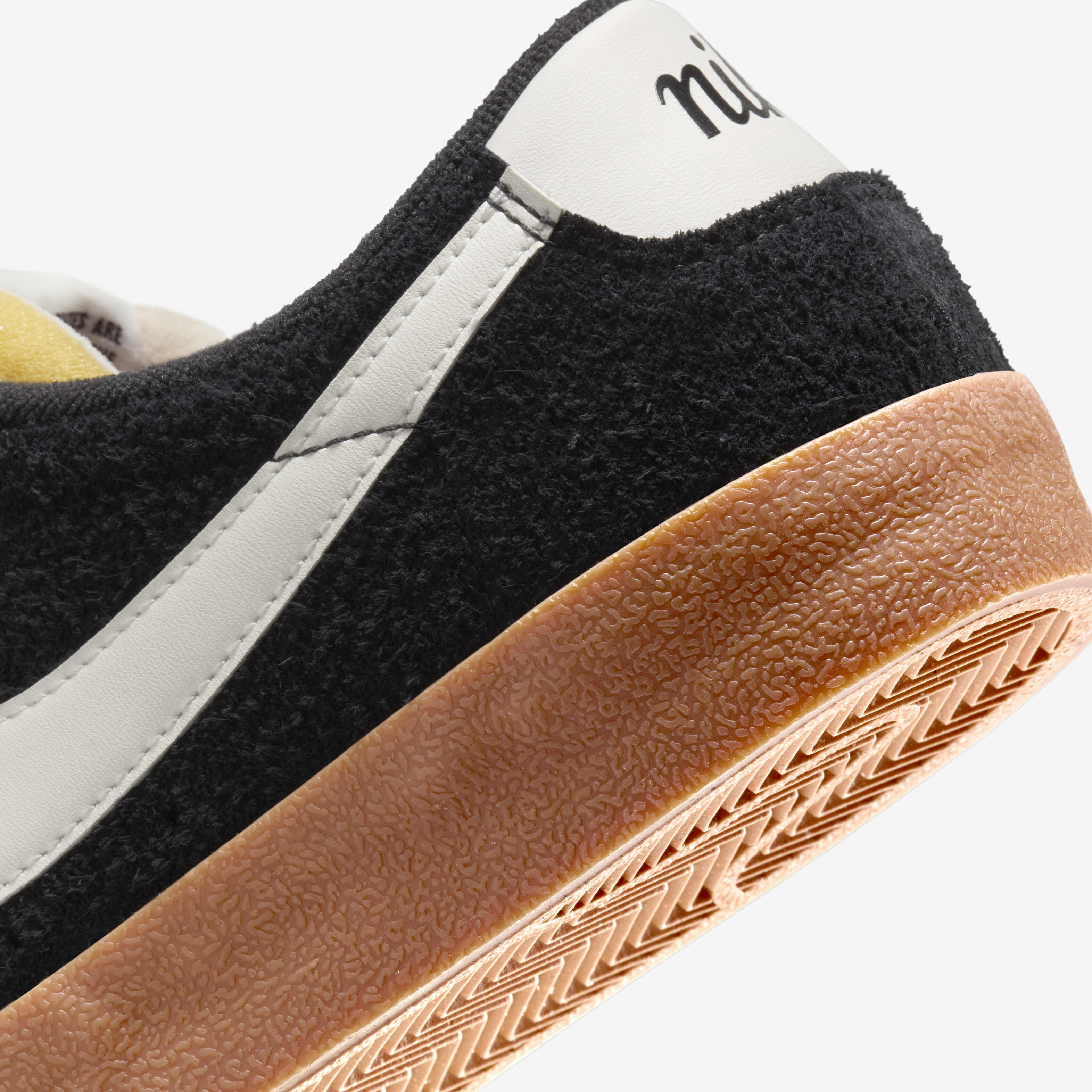 نايكي بليزر لو 77' فينتج image number 8